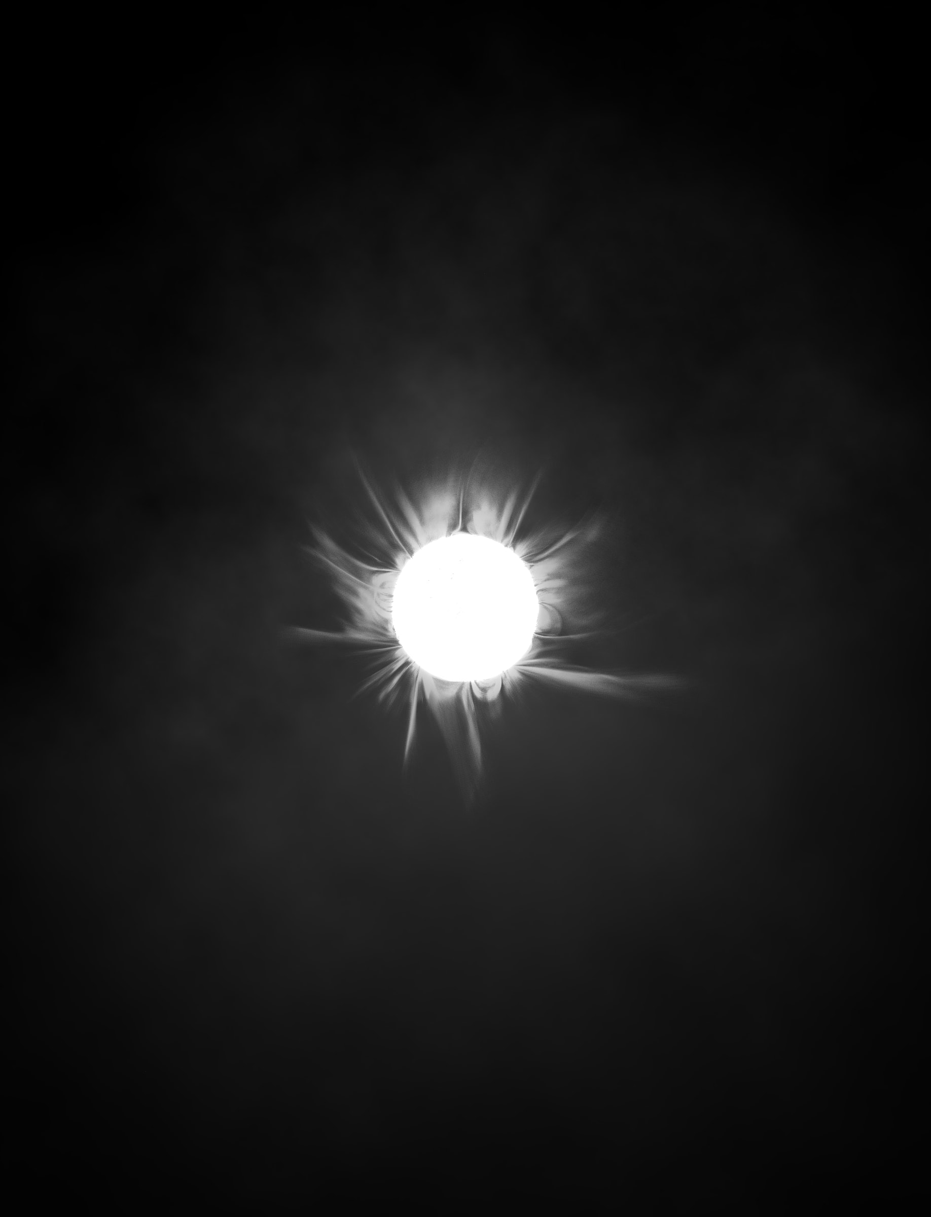 Solar Transits #423000003