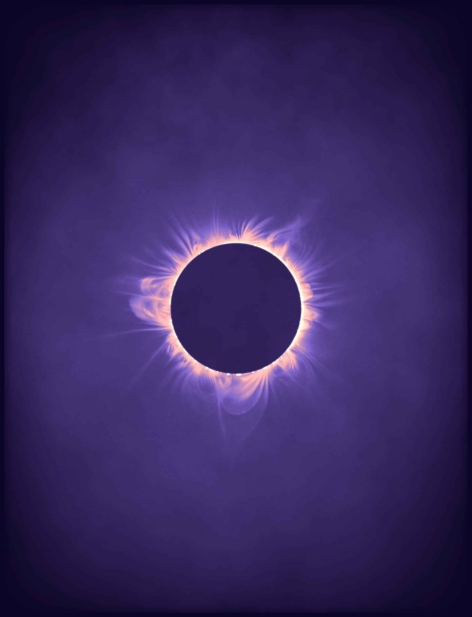 Solar Transits #423000005