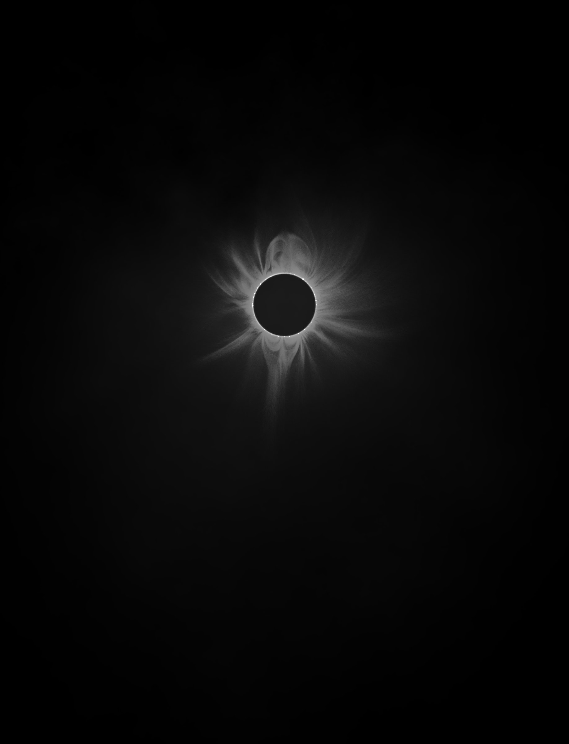 Solar Transits #423000007