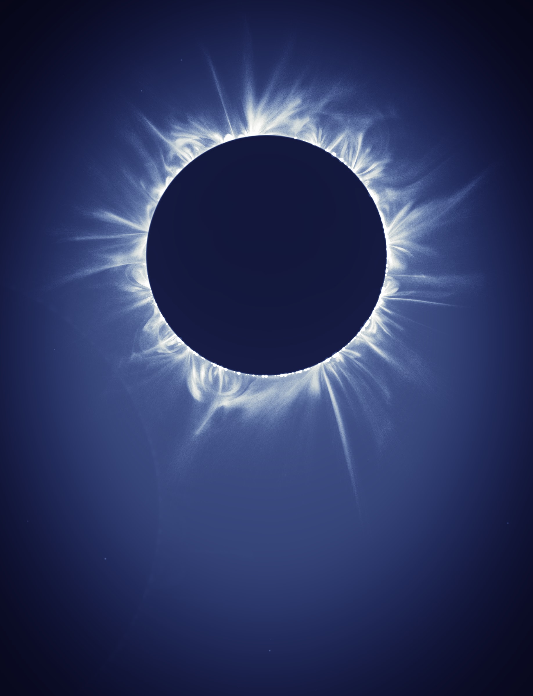 Solar Transits #423000011