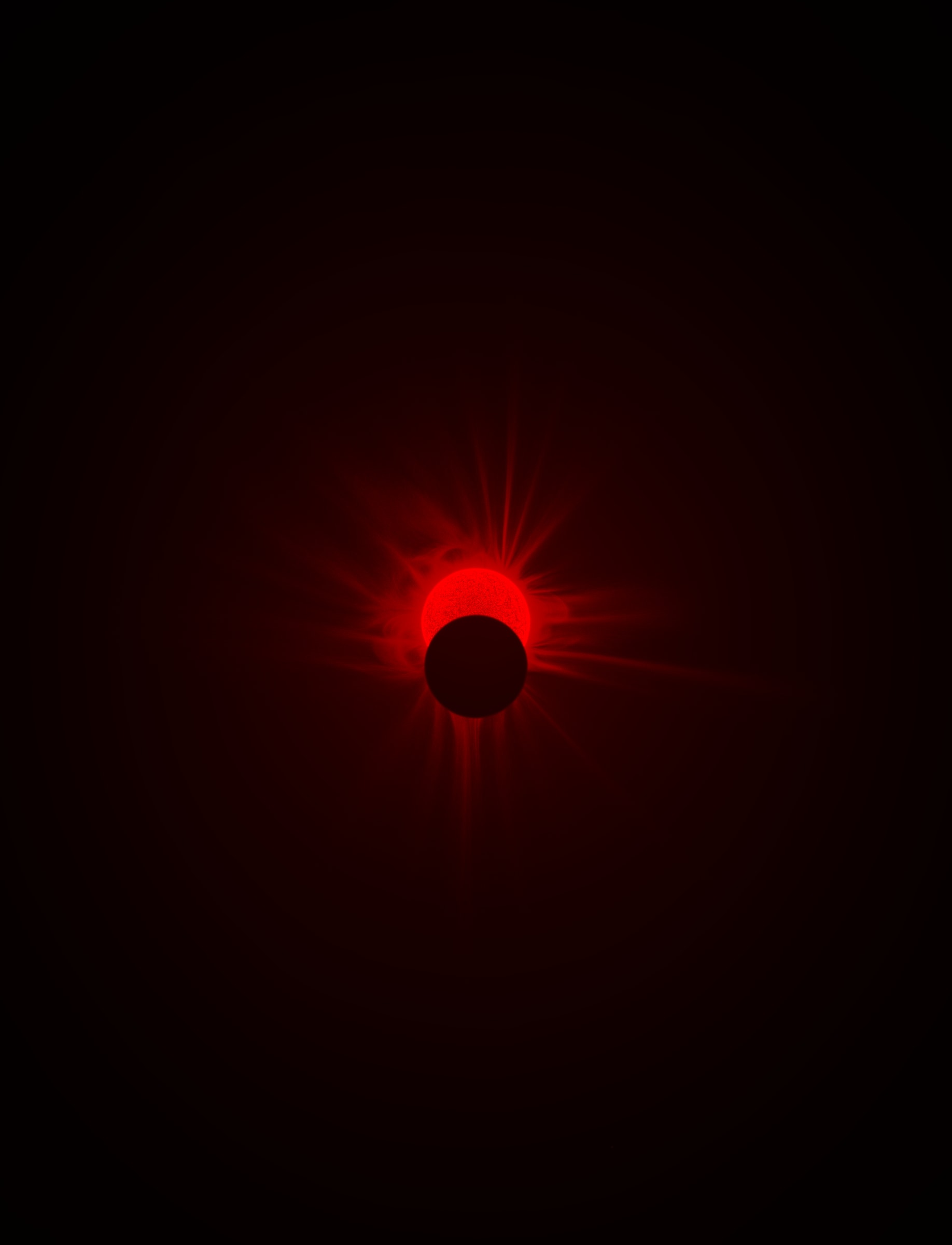 Solar Transits #423000013