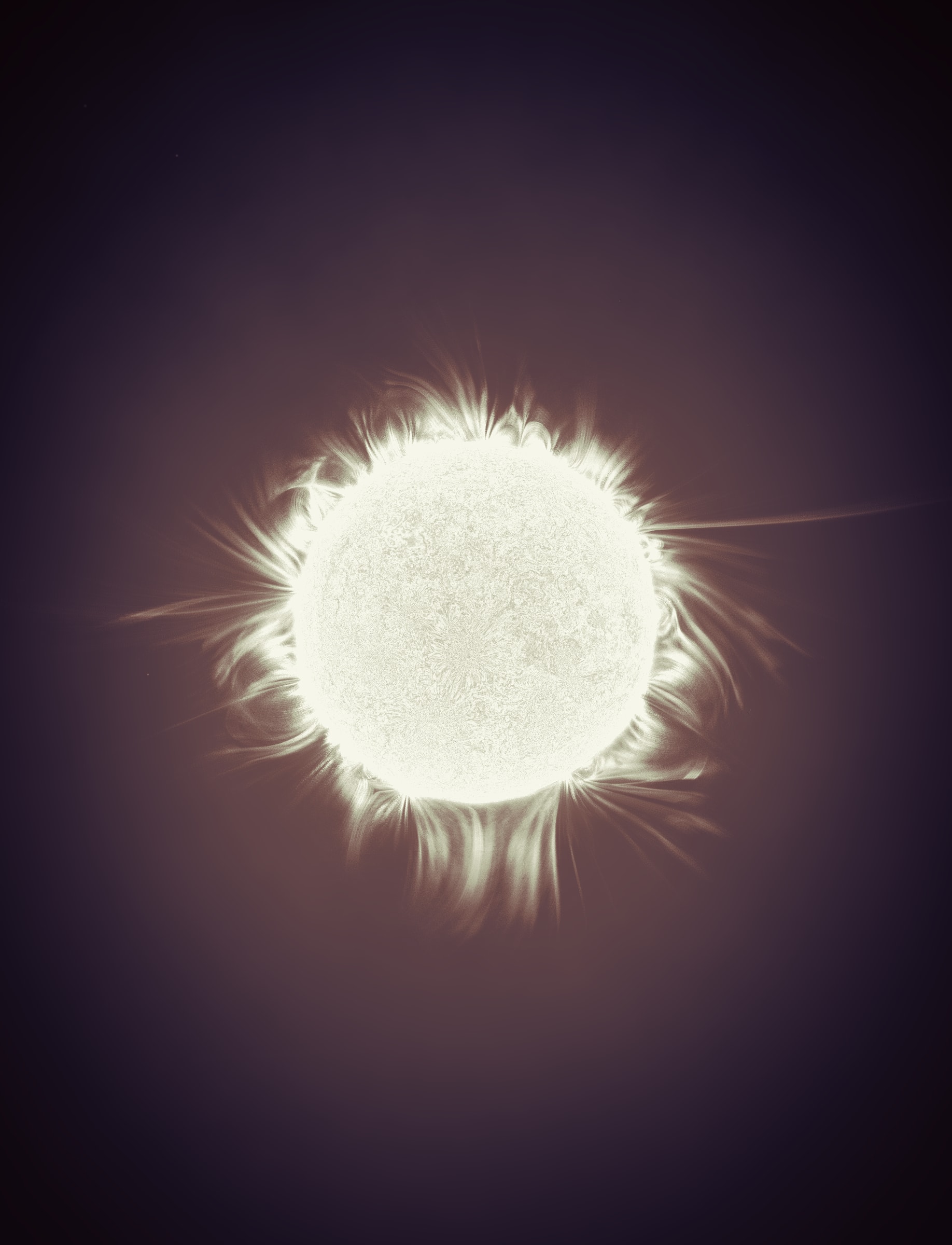 Solar Transits #423000015