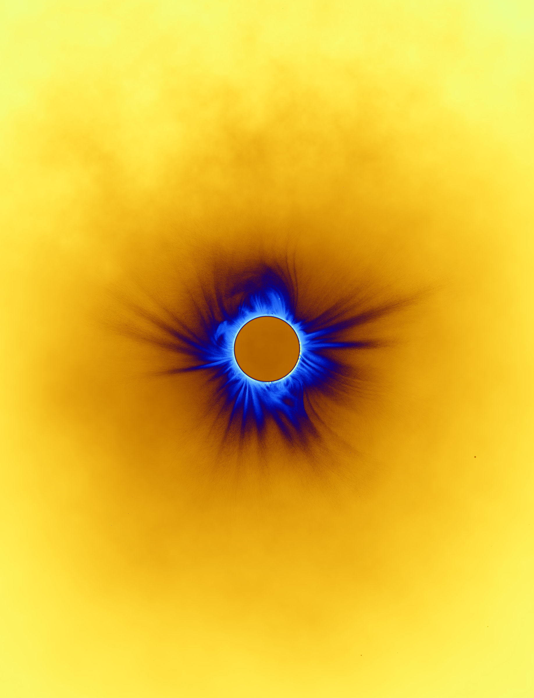 Solar Transits #423000016