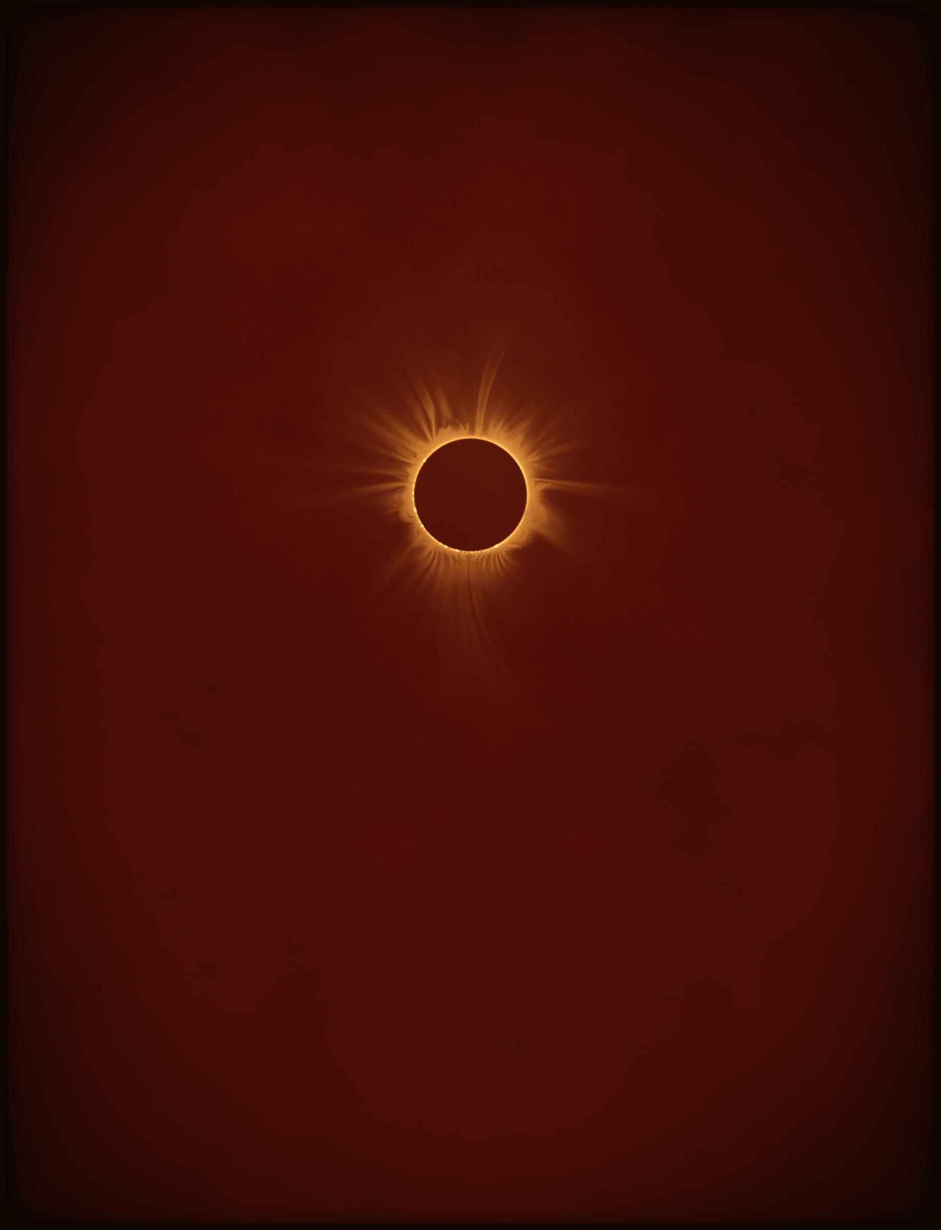 Solar Transits #423000017