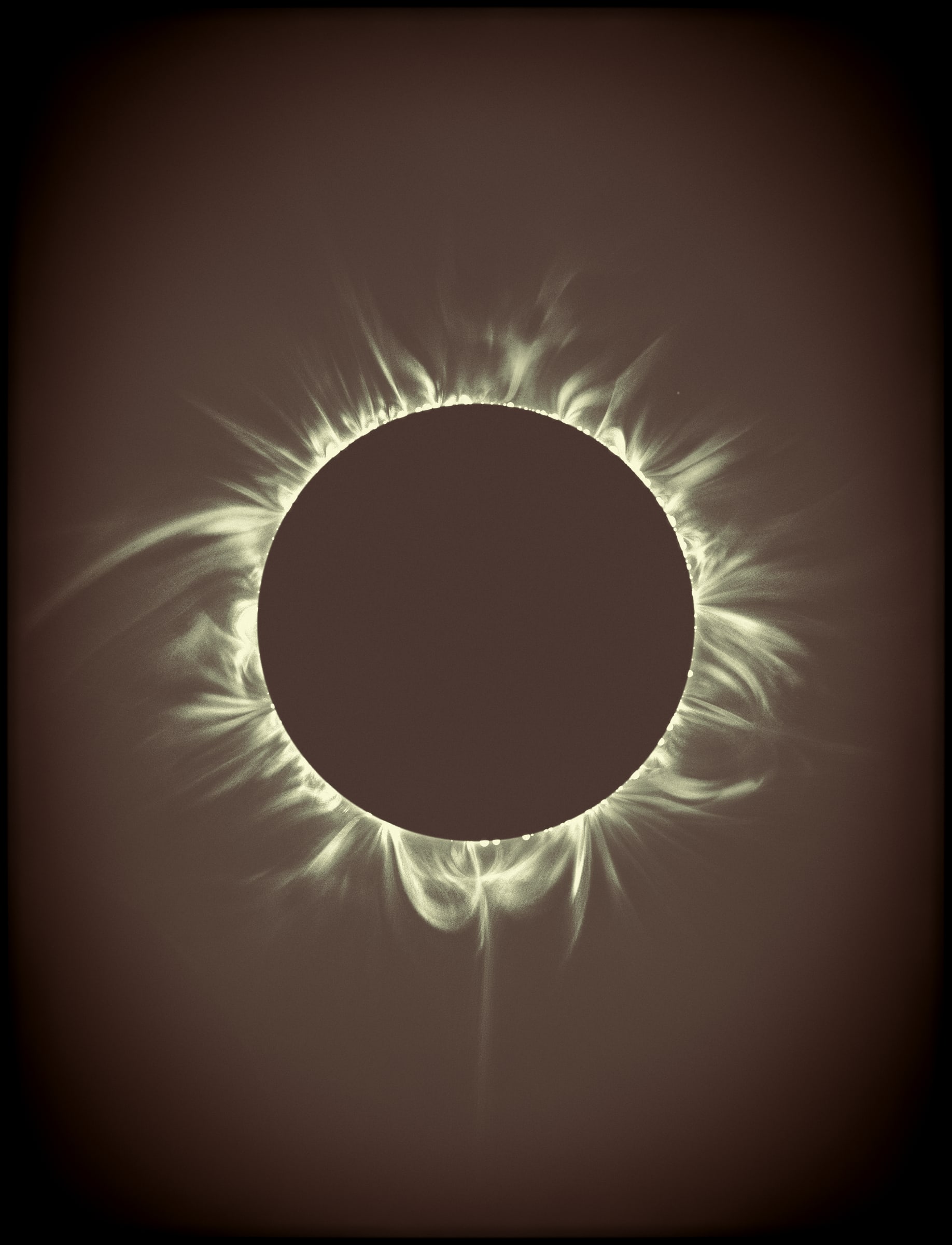 Solar Transits #423000018