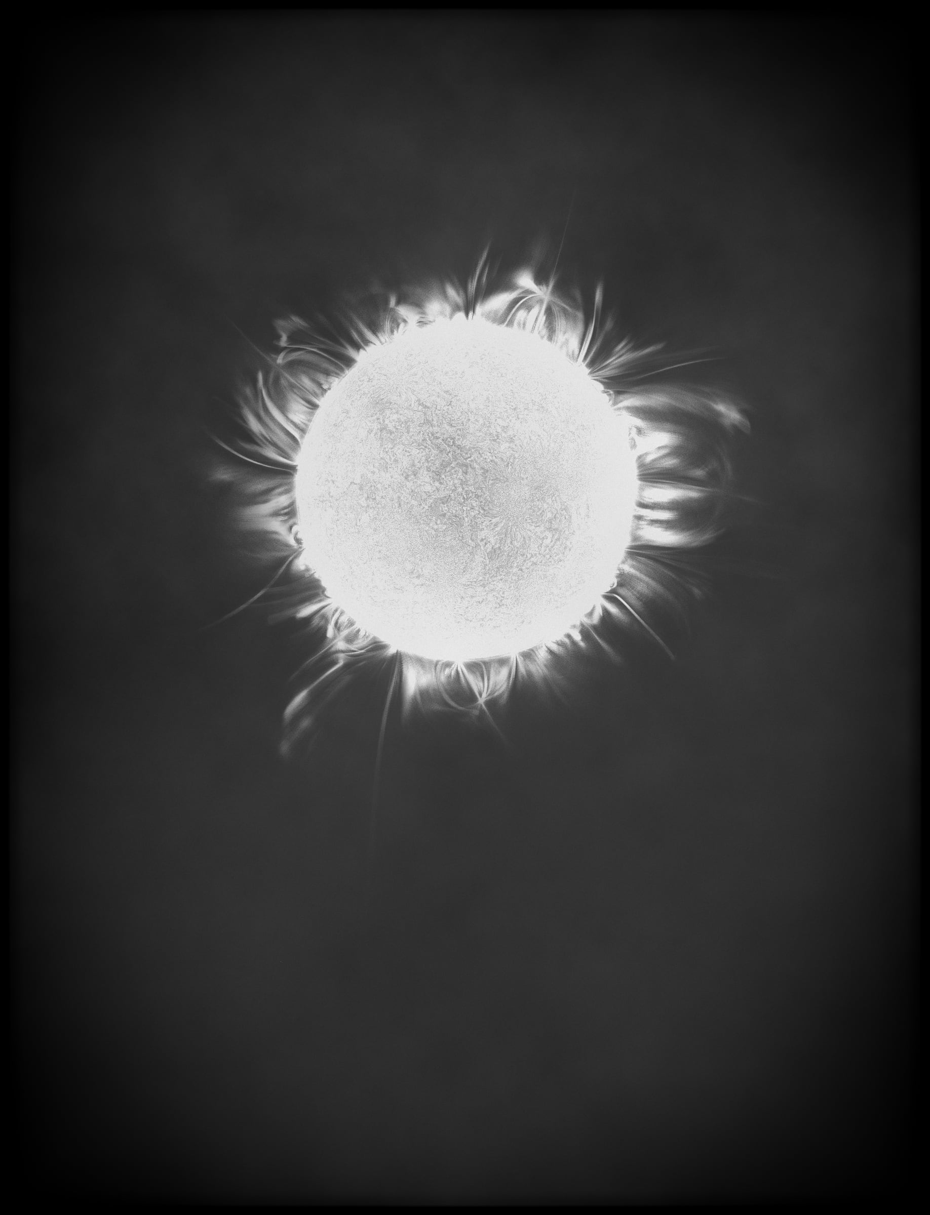 Solar Transits #423000020