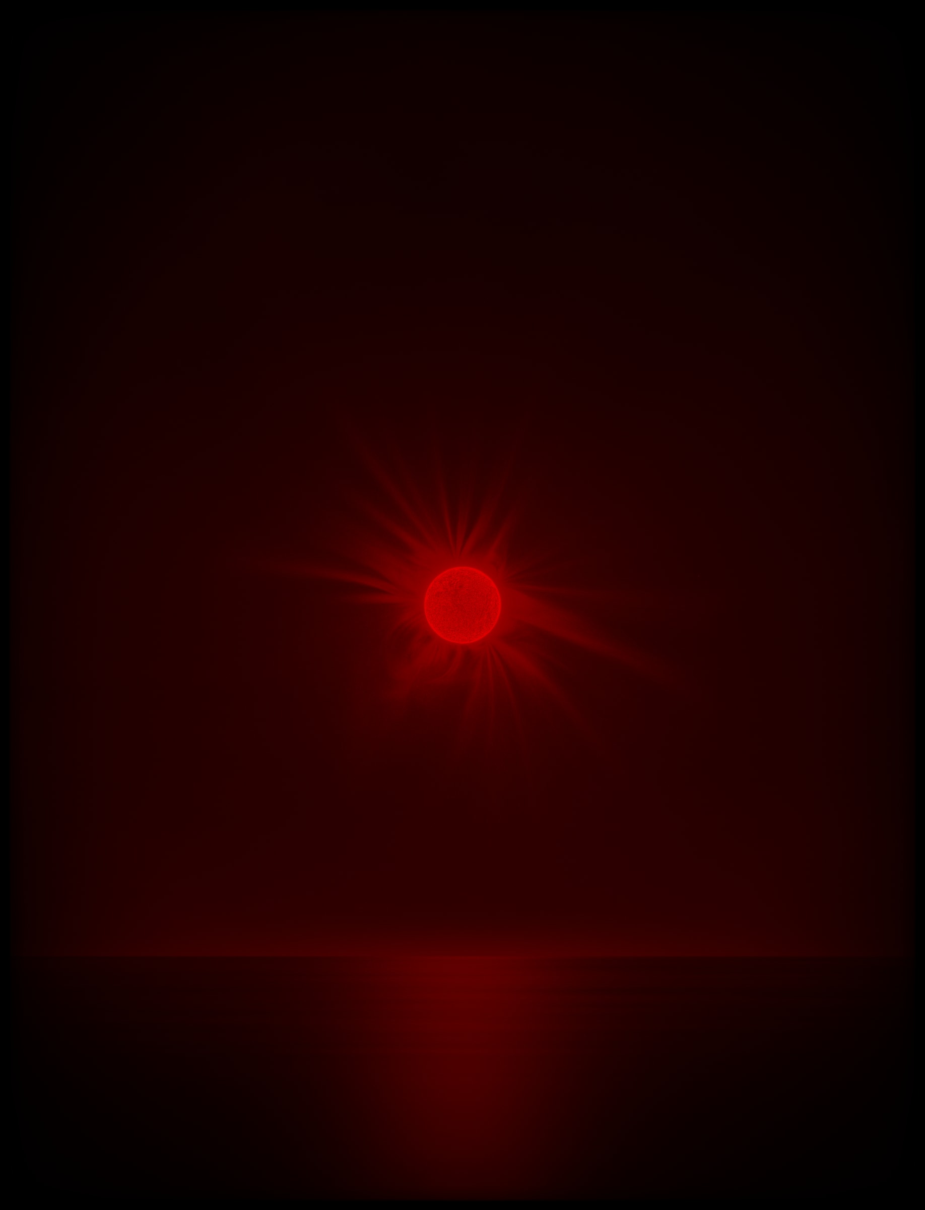 Solar Transits #423000021