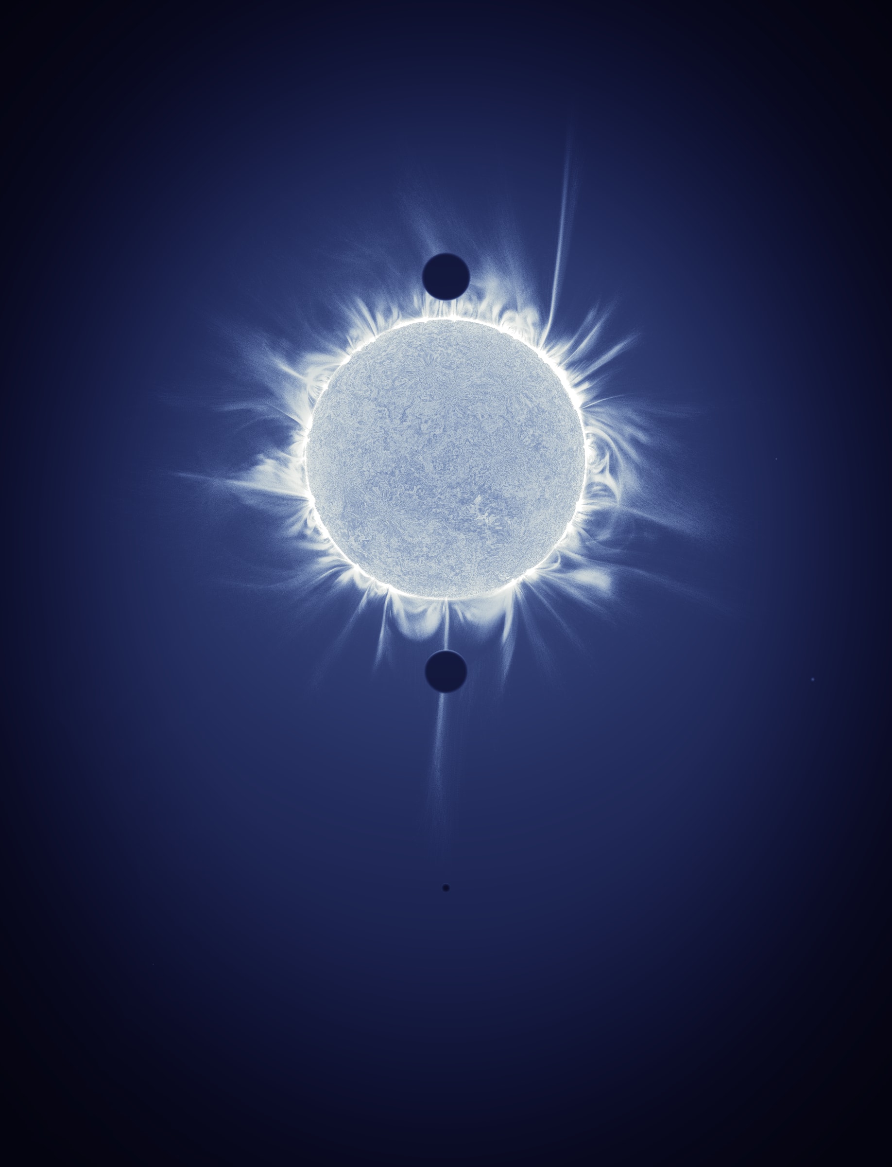 Solar Transits #423000022