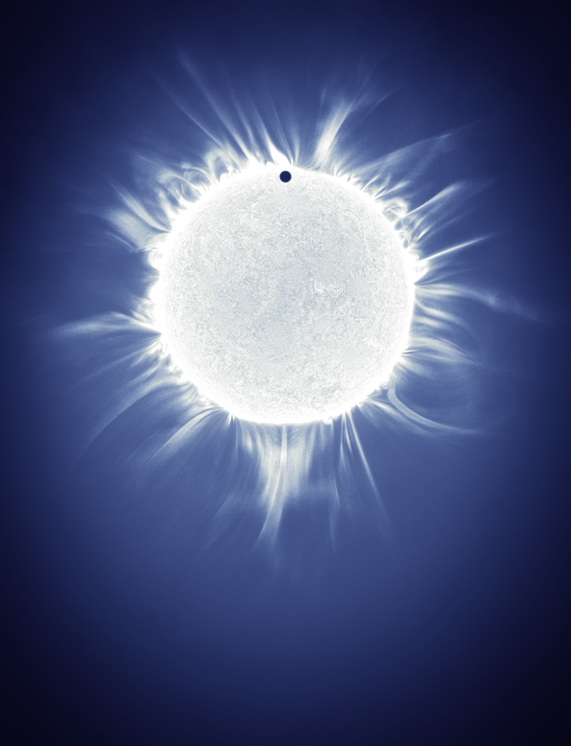 Solar Transits #423000024