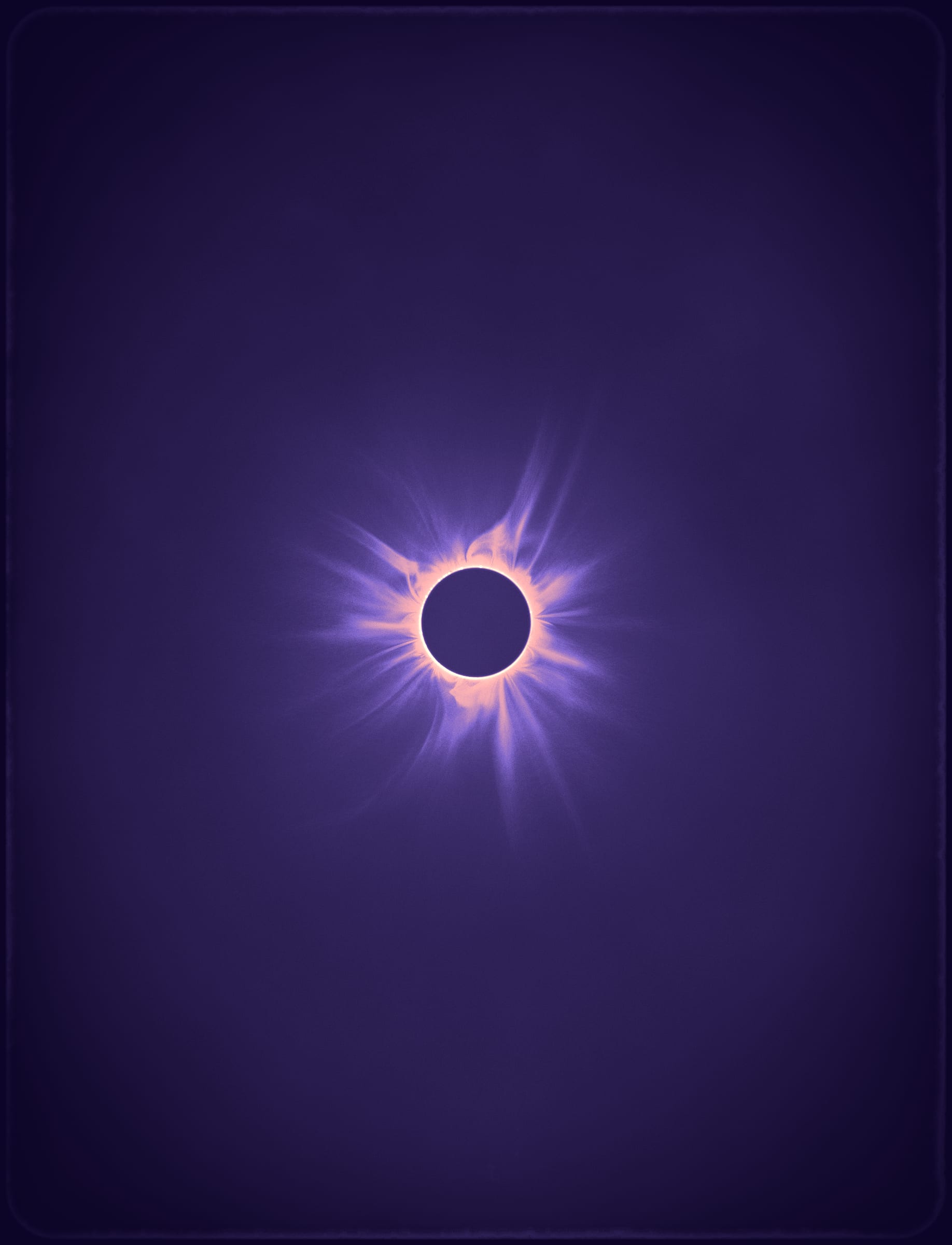 Solar Transits #423000026