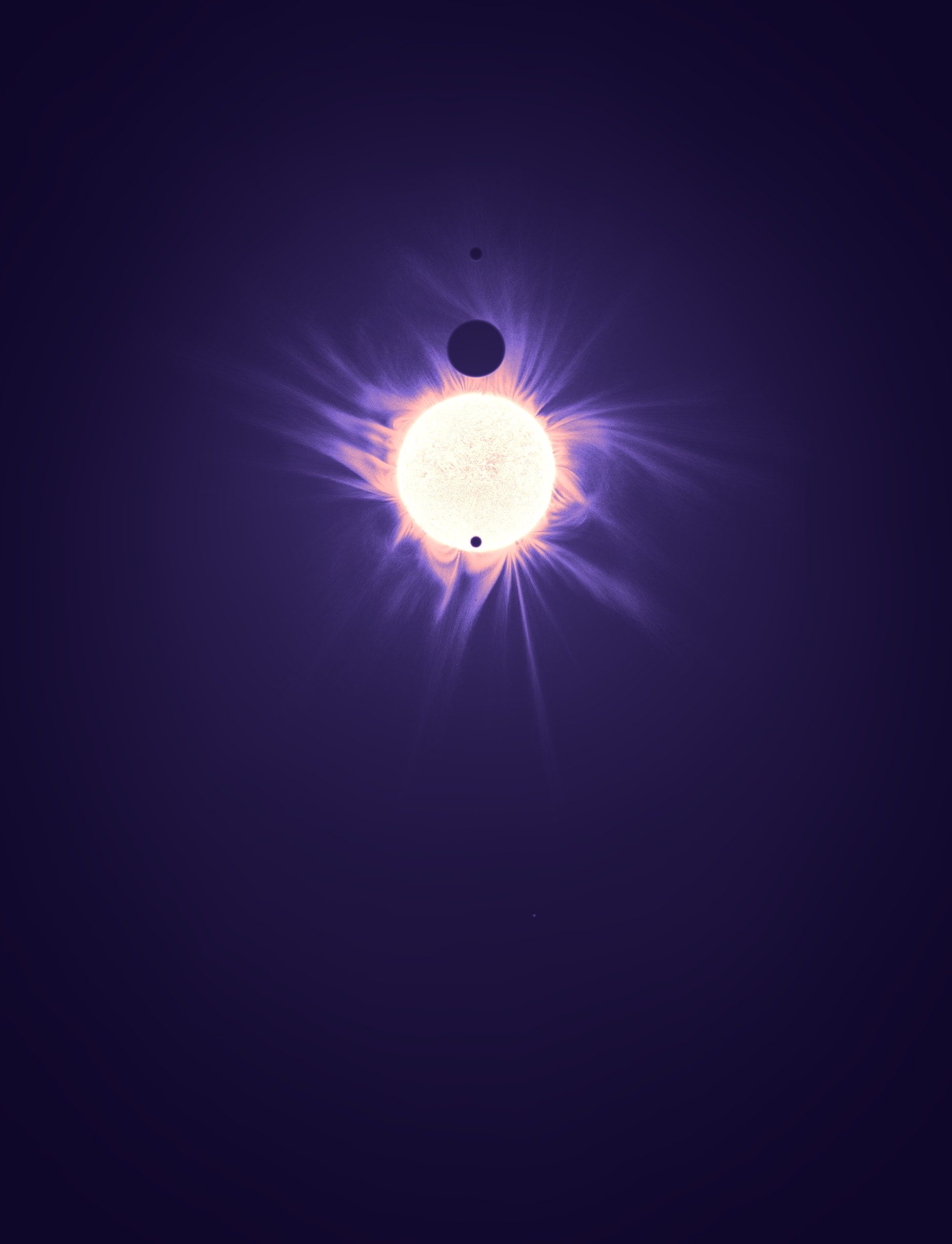 423000027