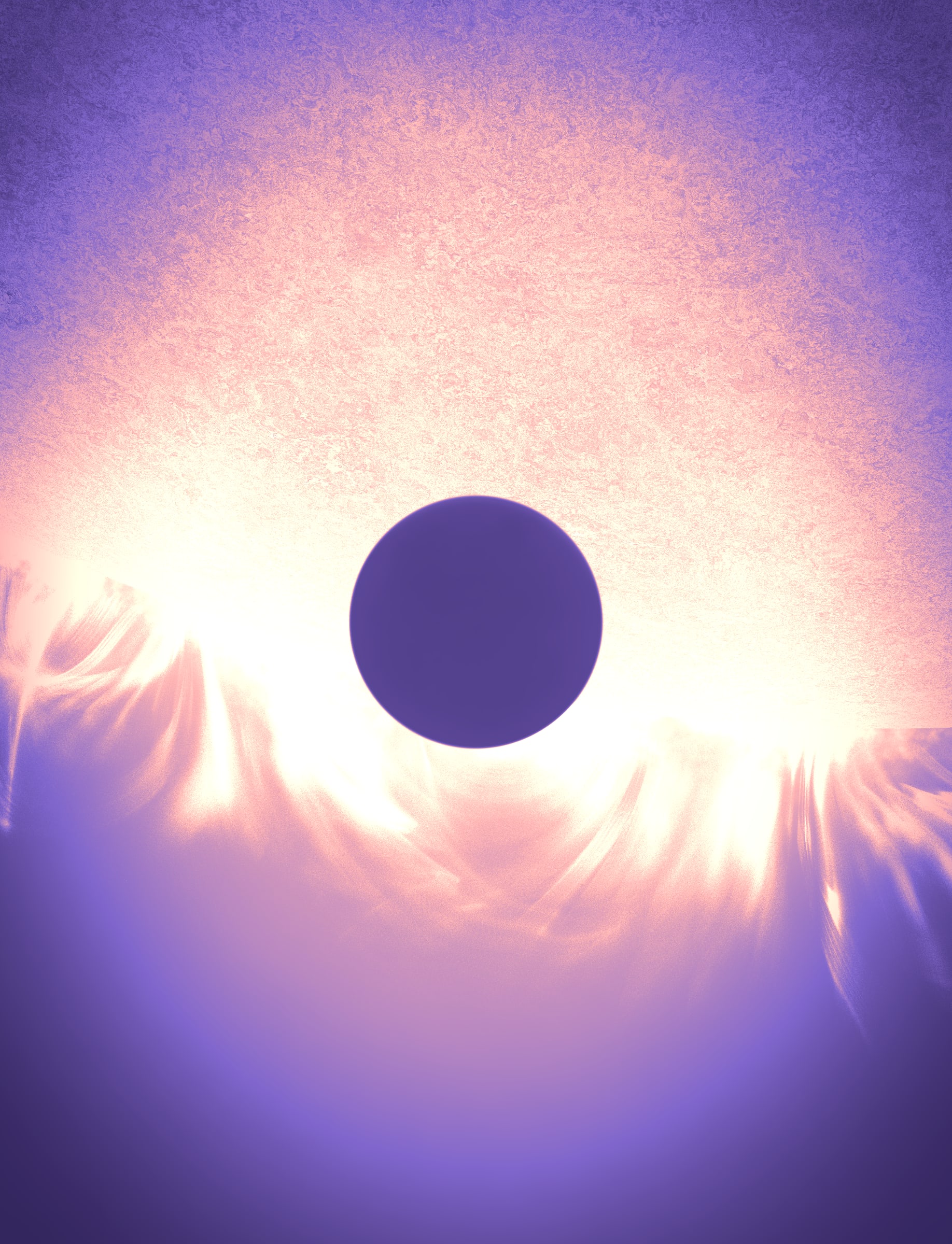 Solar Transits #423000031