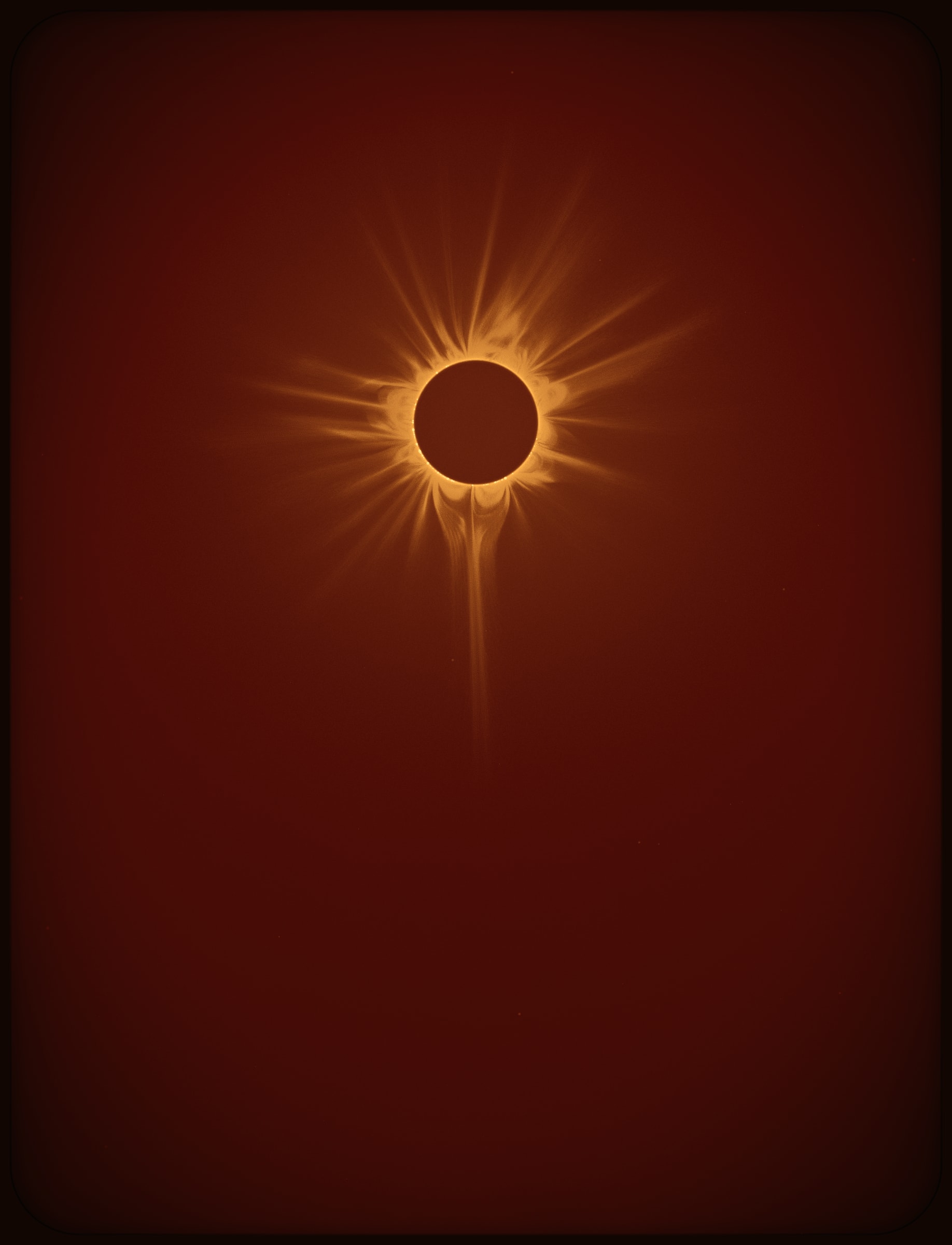 Solar Transits #423000032