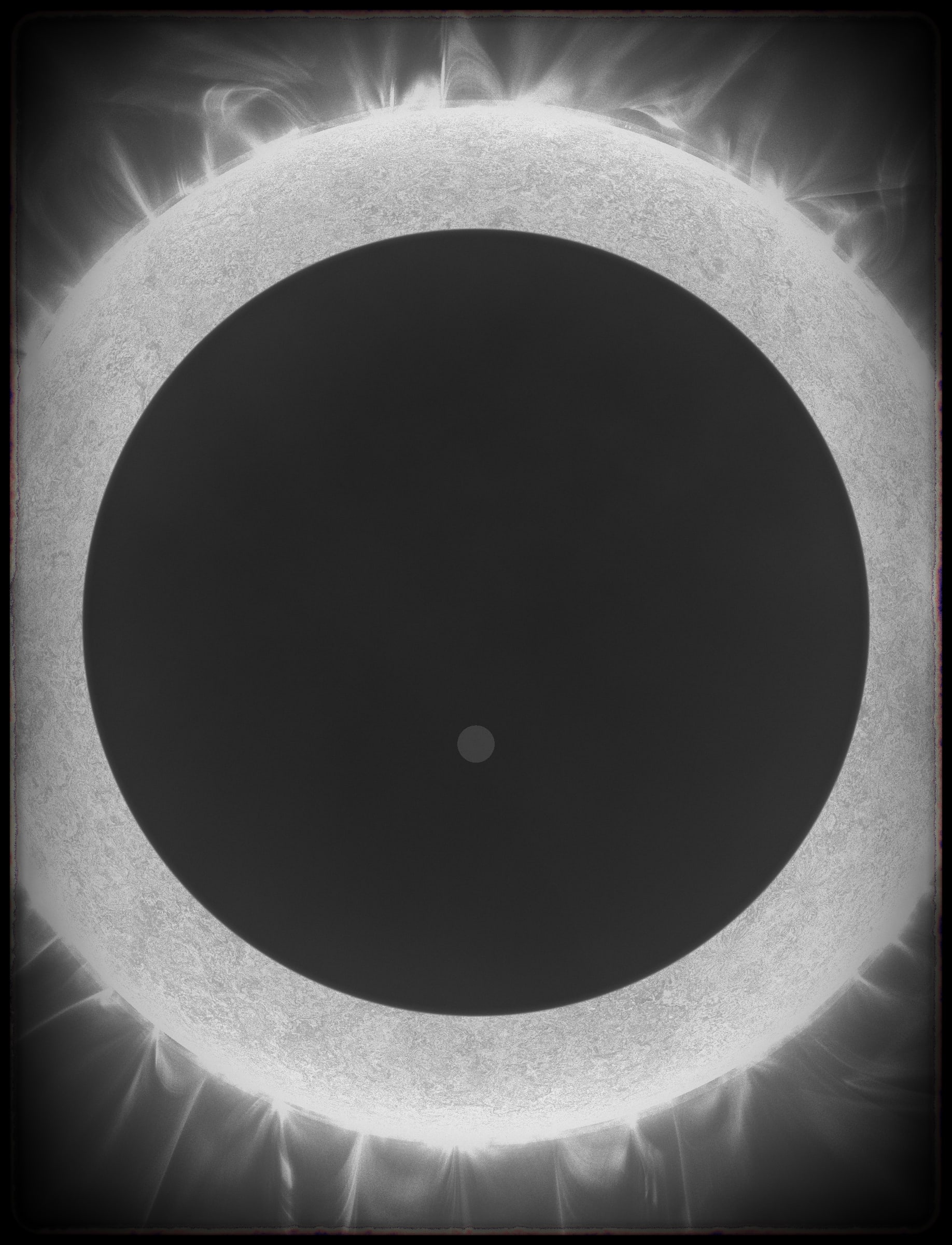 Solar Transits #423000033