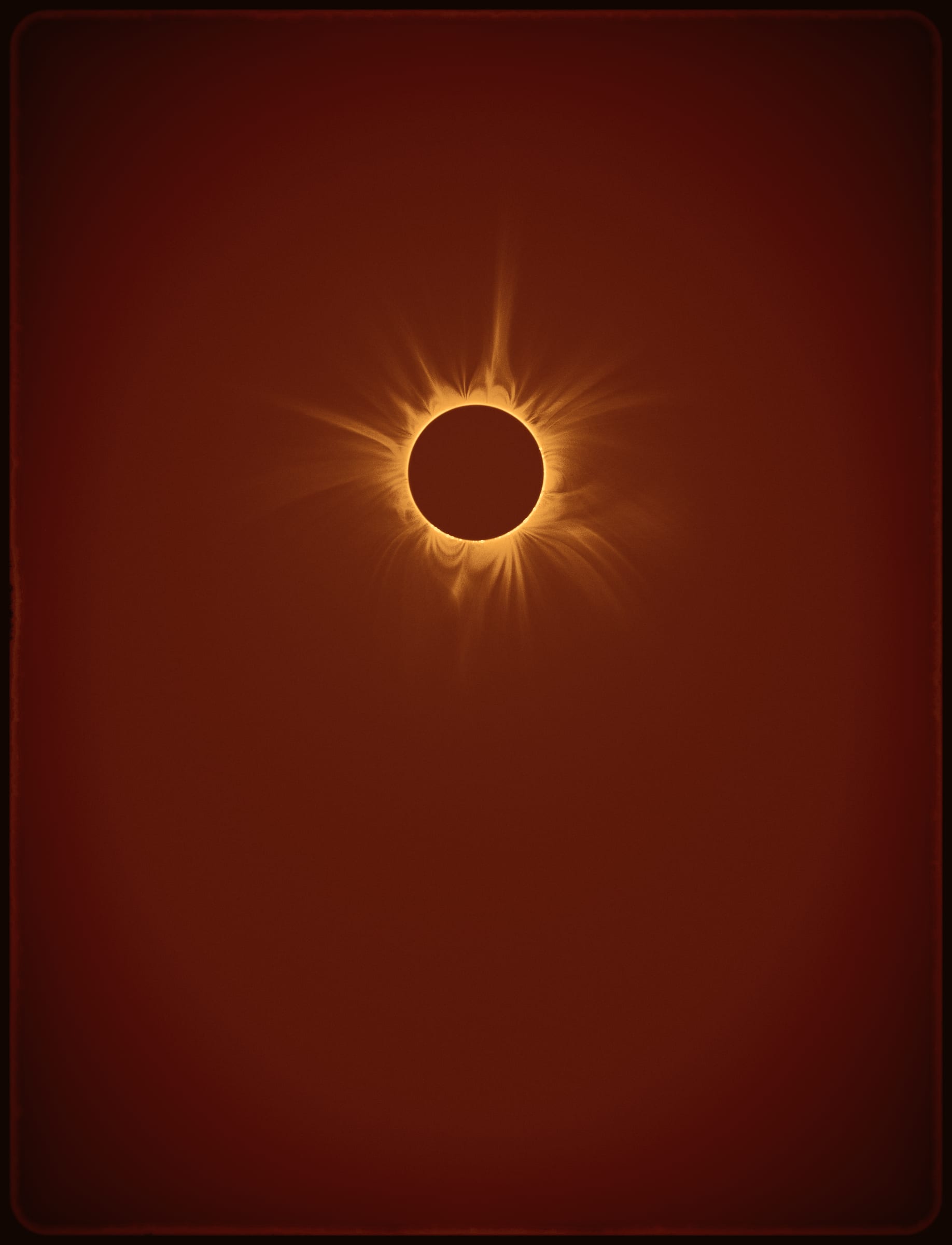 Solar Transits #423000034