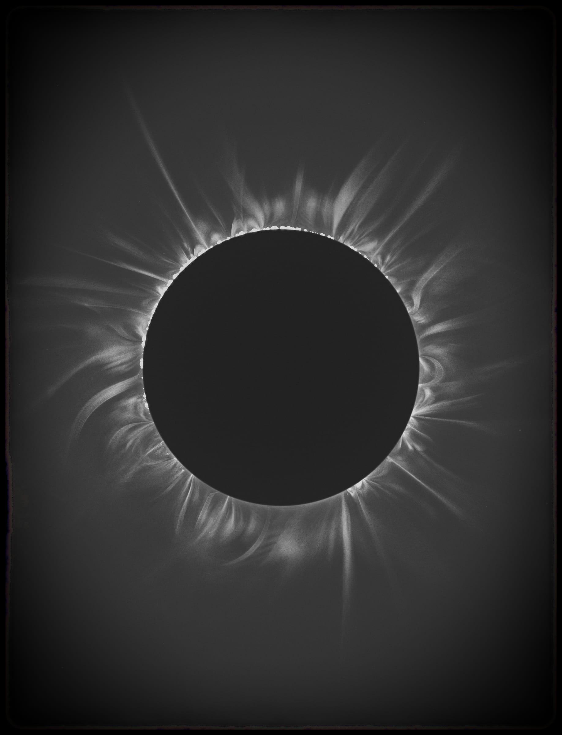 Solar Transits #423000035