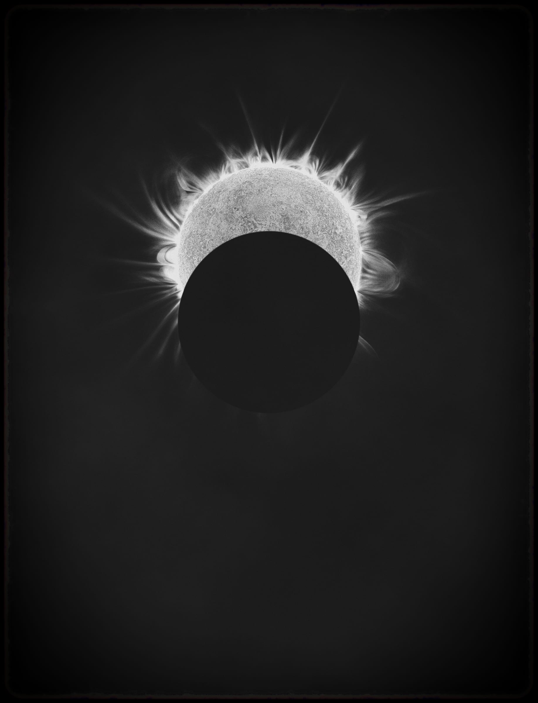 Solar Transits #423000036