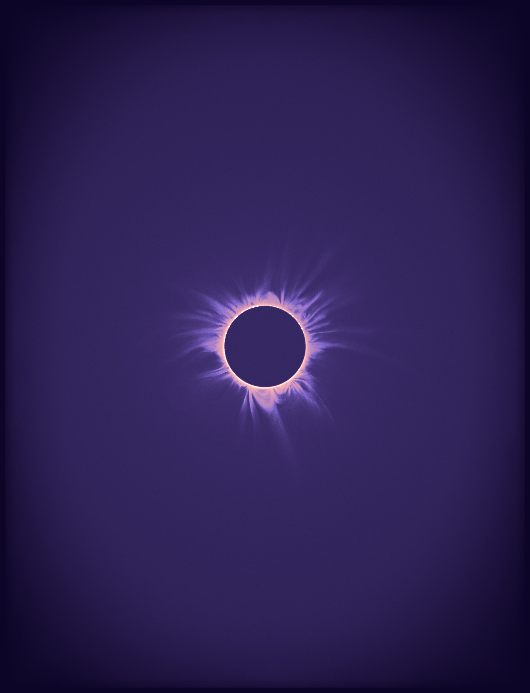Solar Transits #423000039