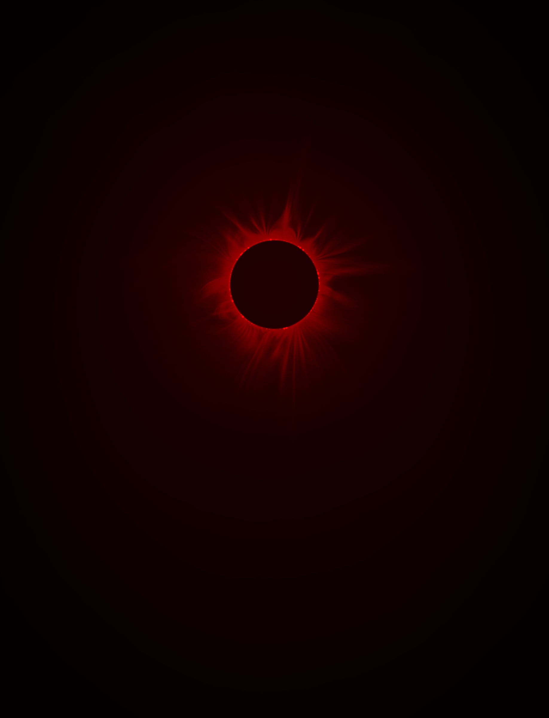 Solar Transits #423000040