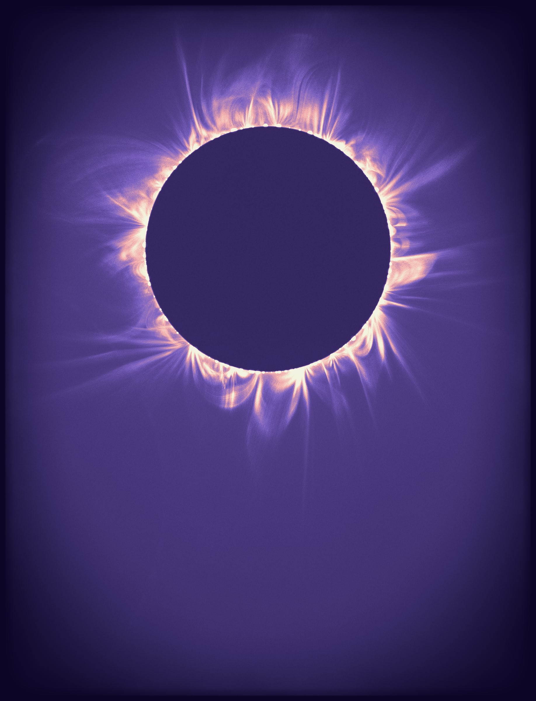 Solar Transits #423000041