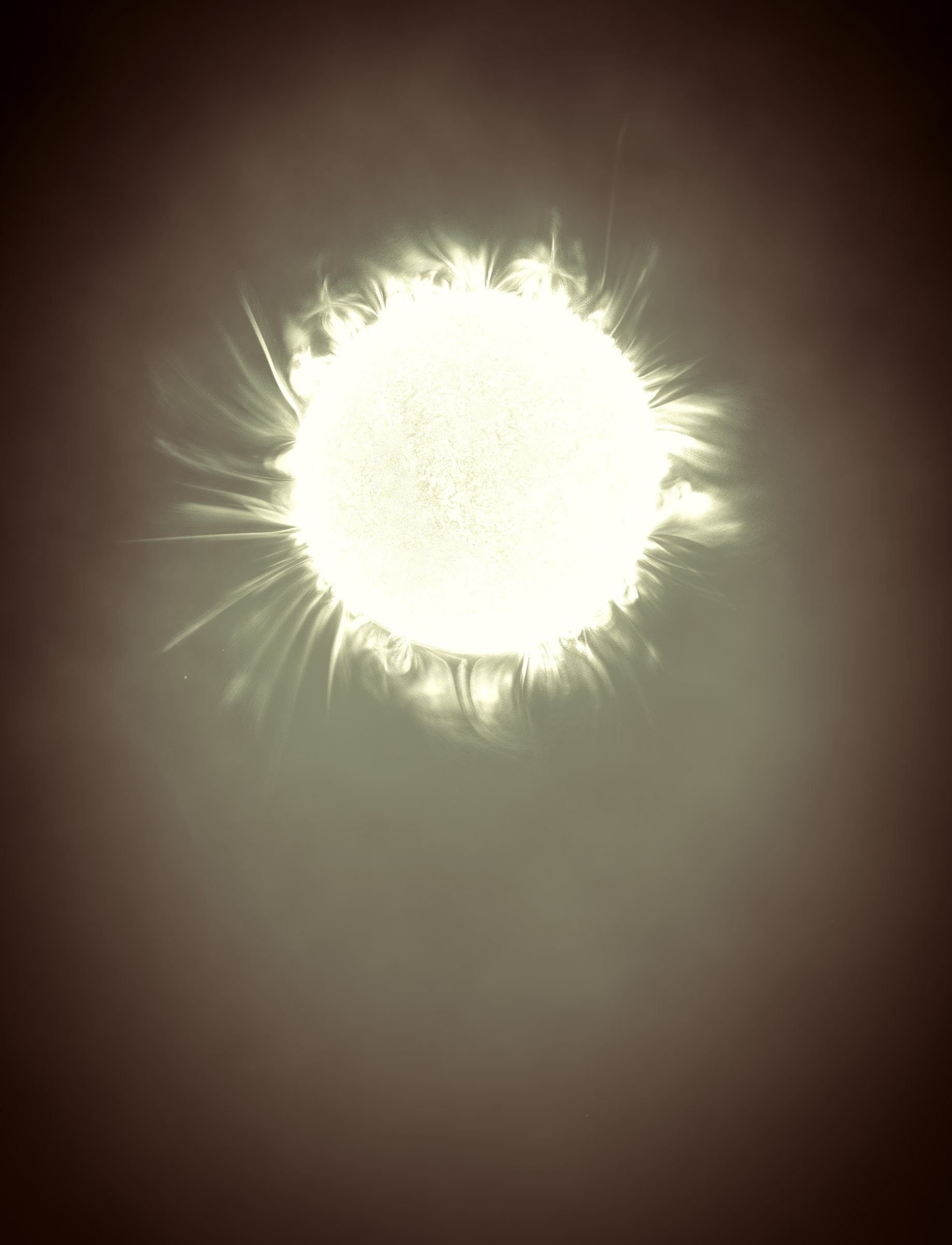 Solar Transits #423000042