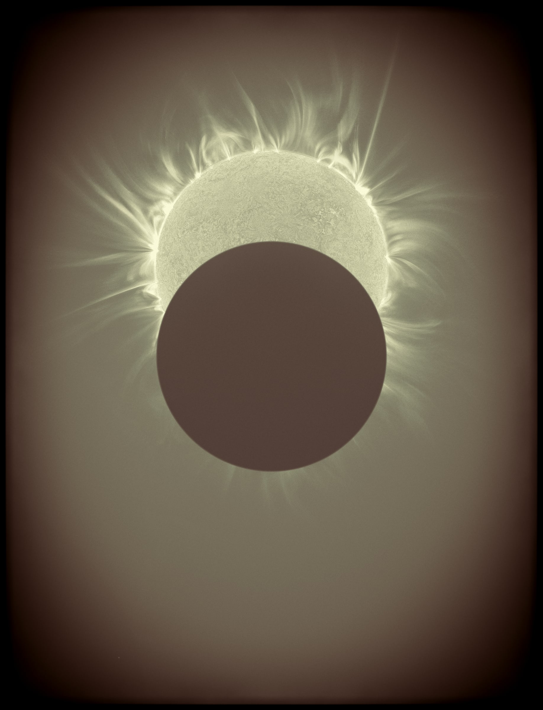 Solar Transits #423000043