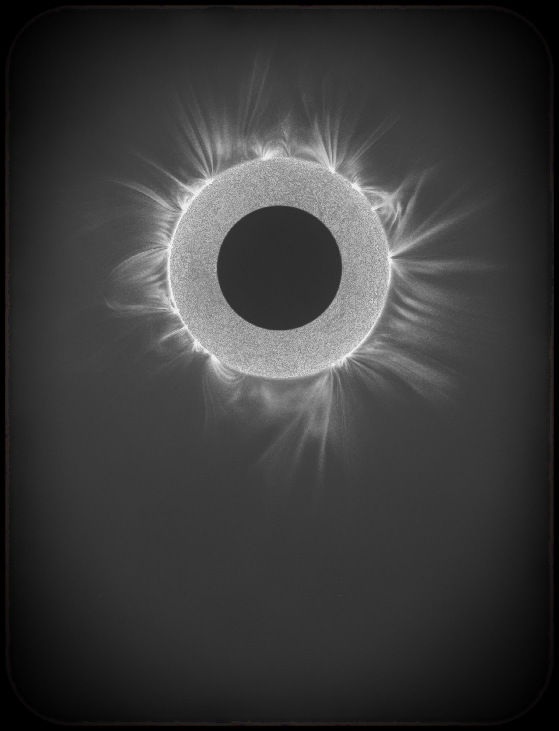 Solar Transits #423000045