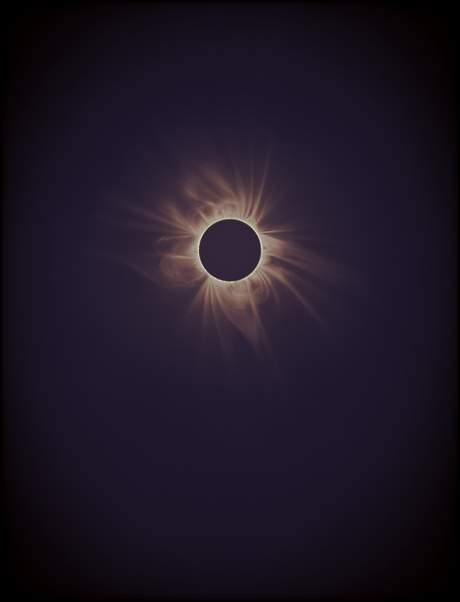Solar Transits #423000046