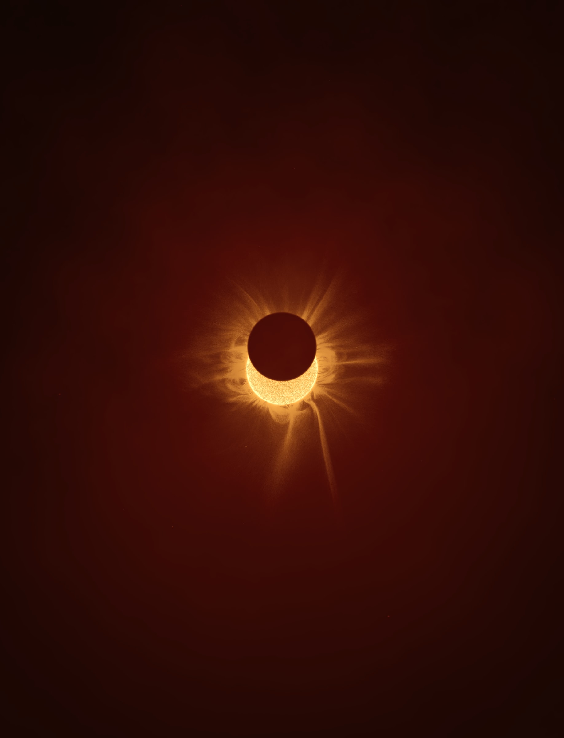 Solar Transits #423000047