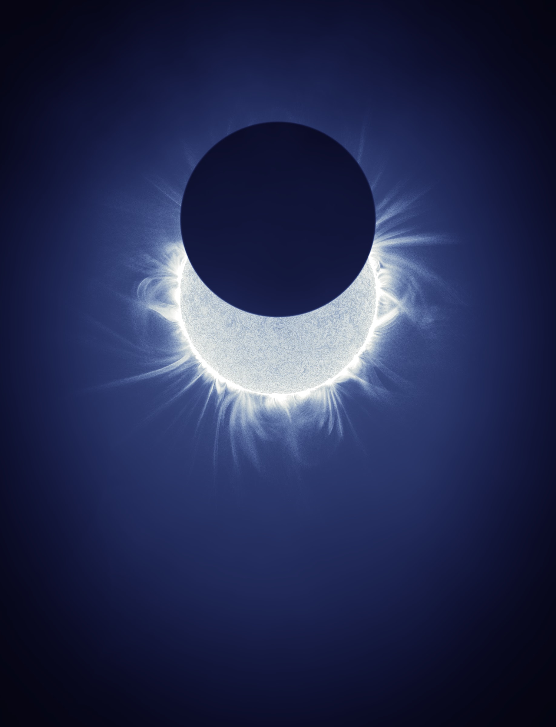 Solar Transits #423000048