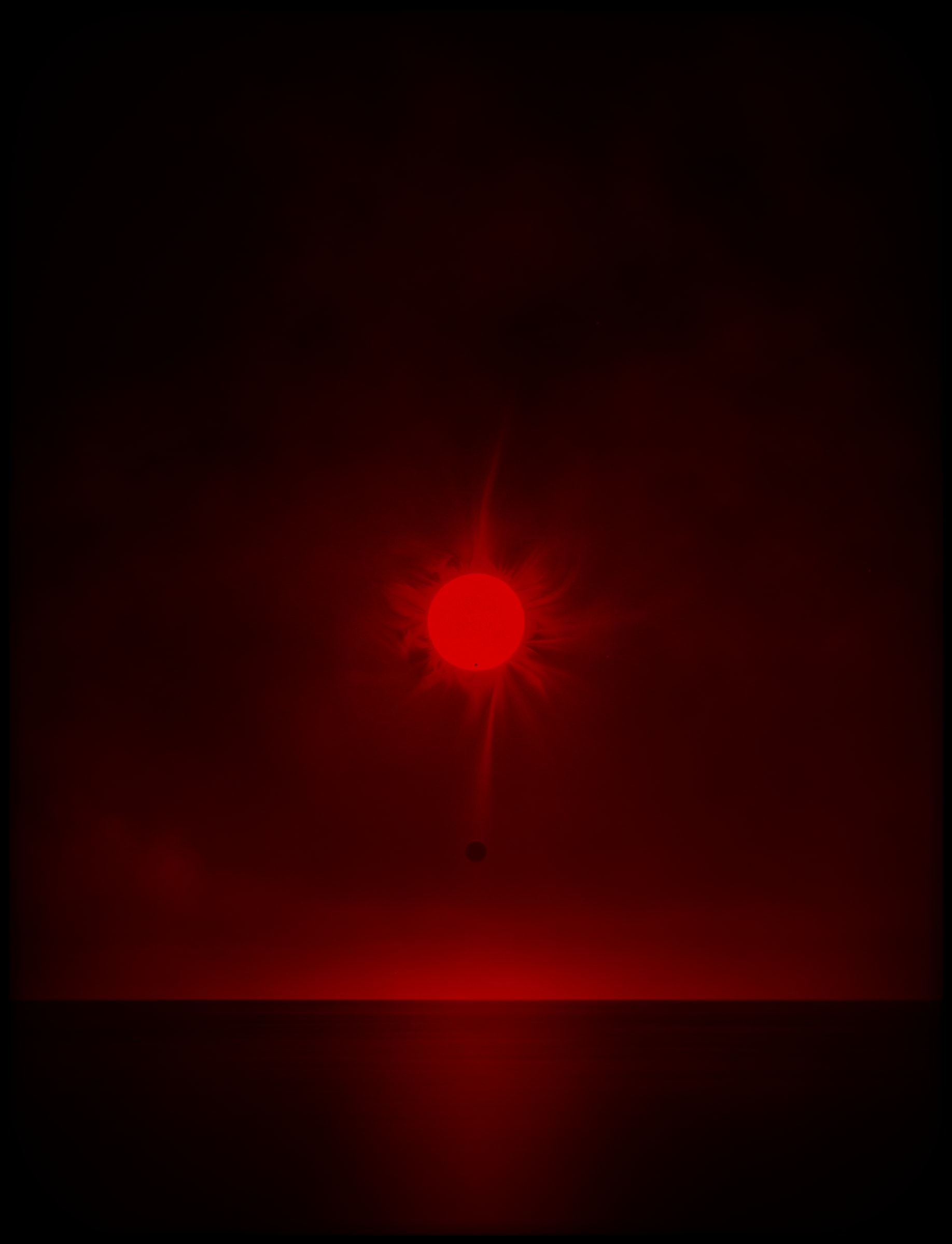 Solar Transits #423000049