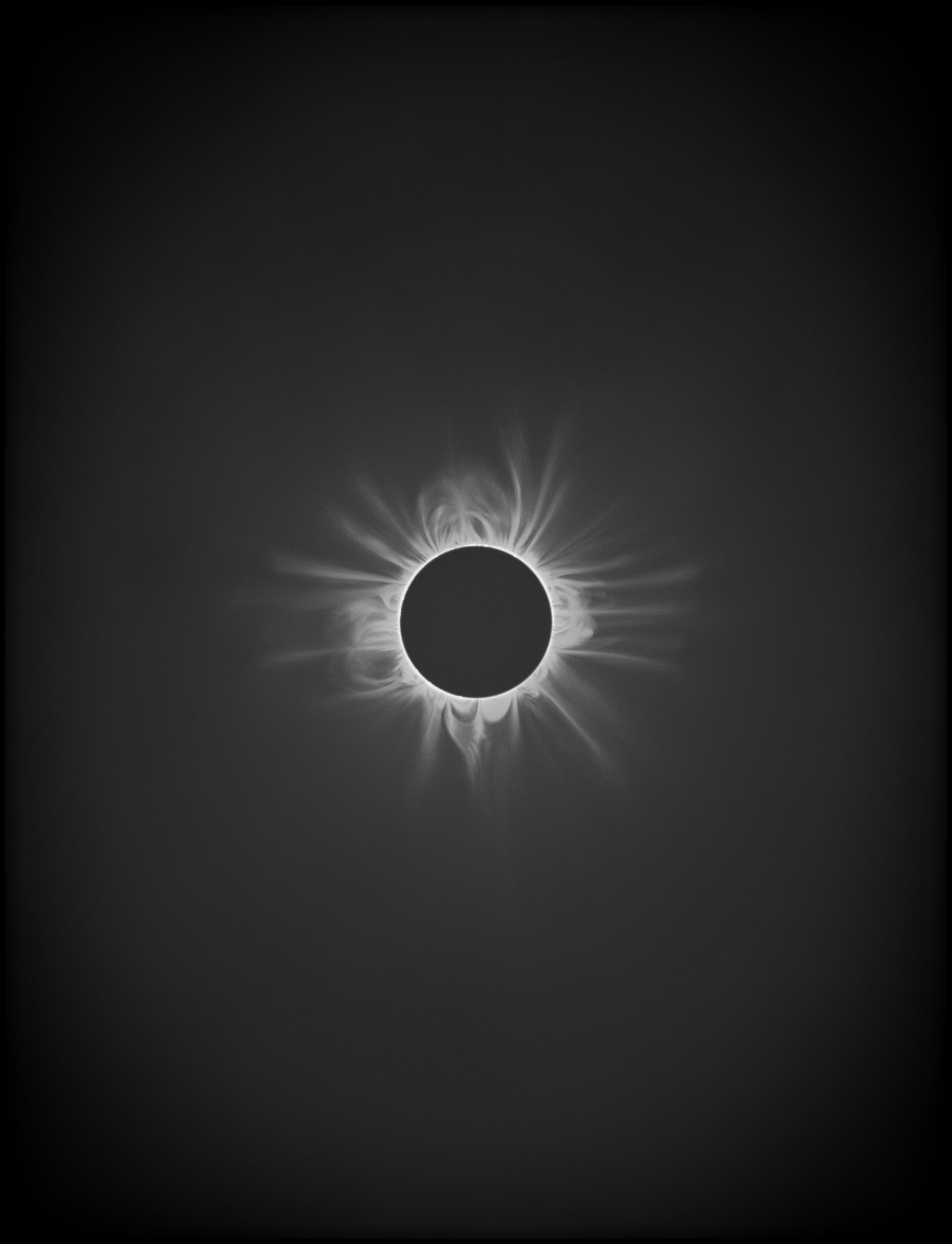 Solar Transits #423000051