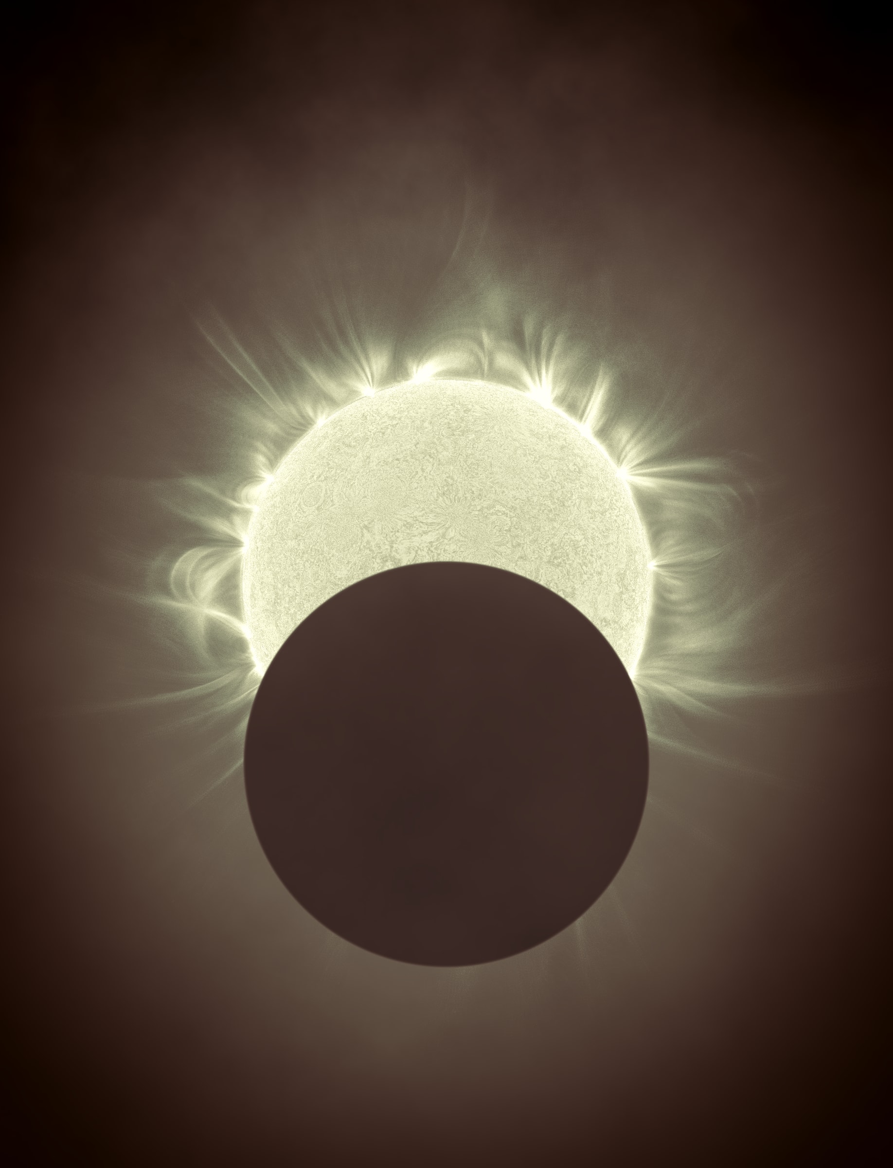 Solar Transits #423000052