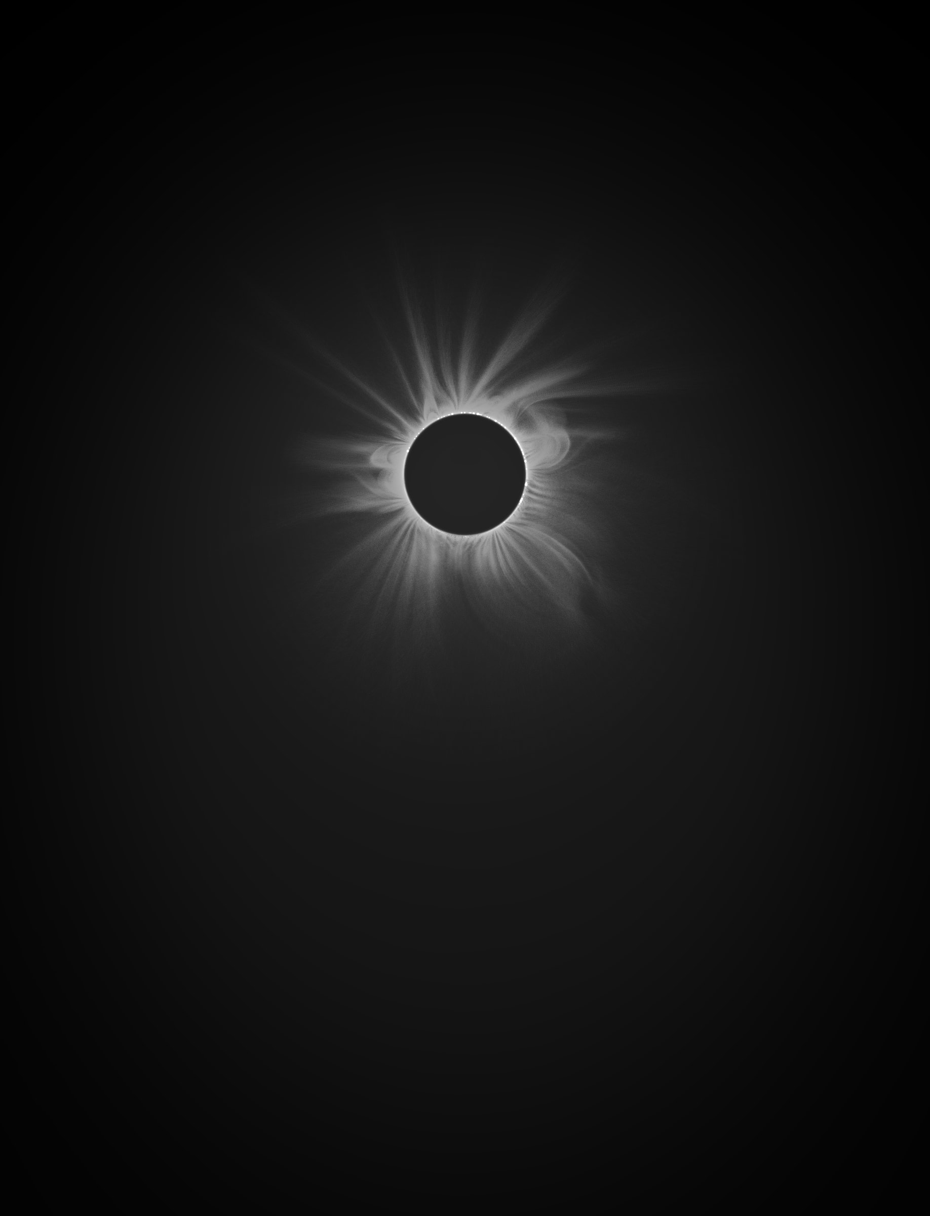 Solar Transits #423000053