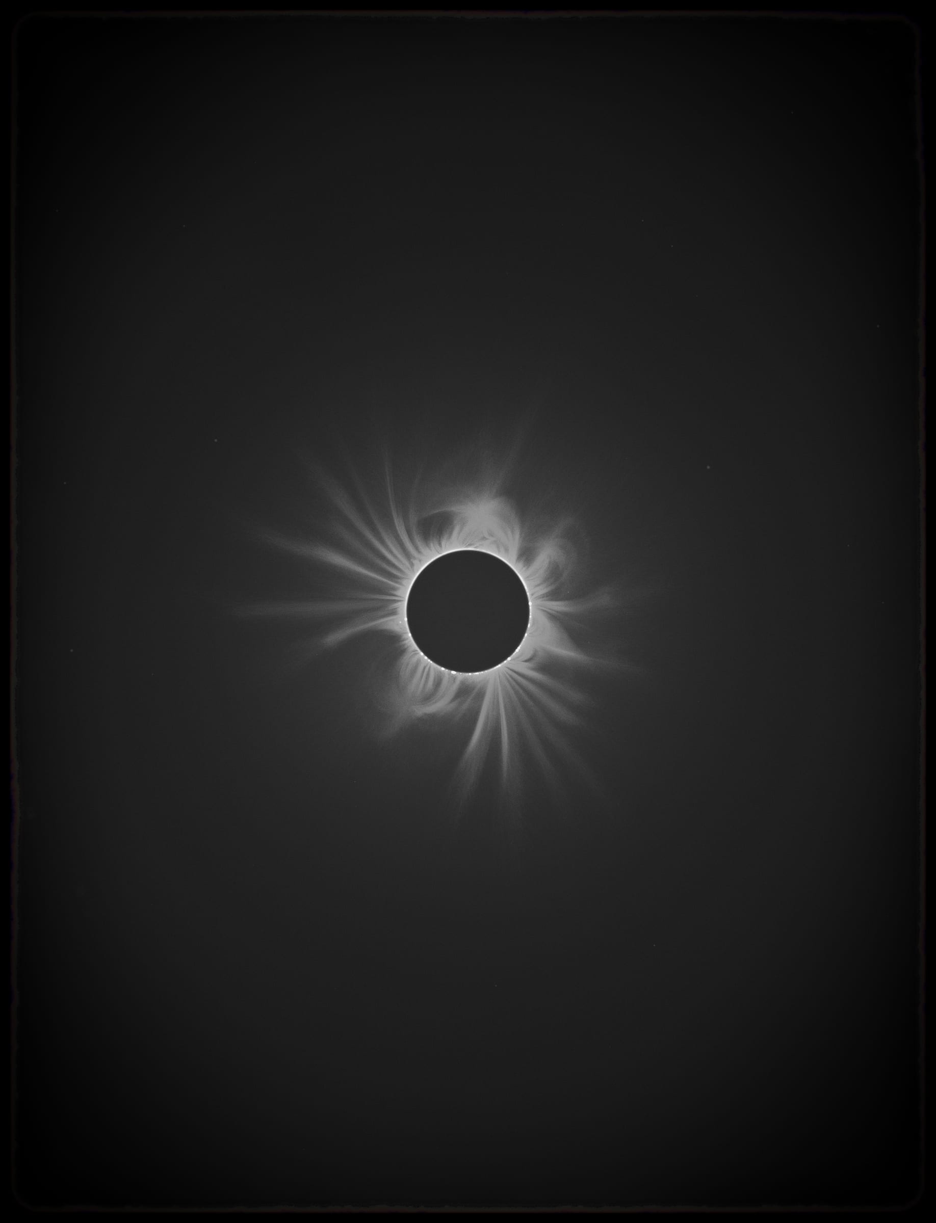 Solar Transits #423000056