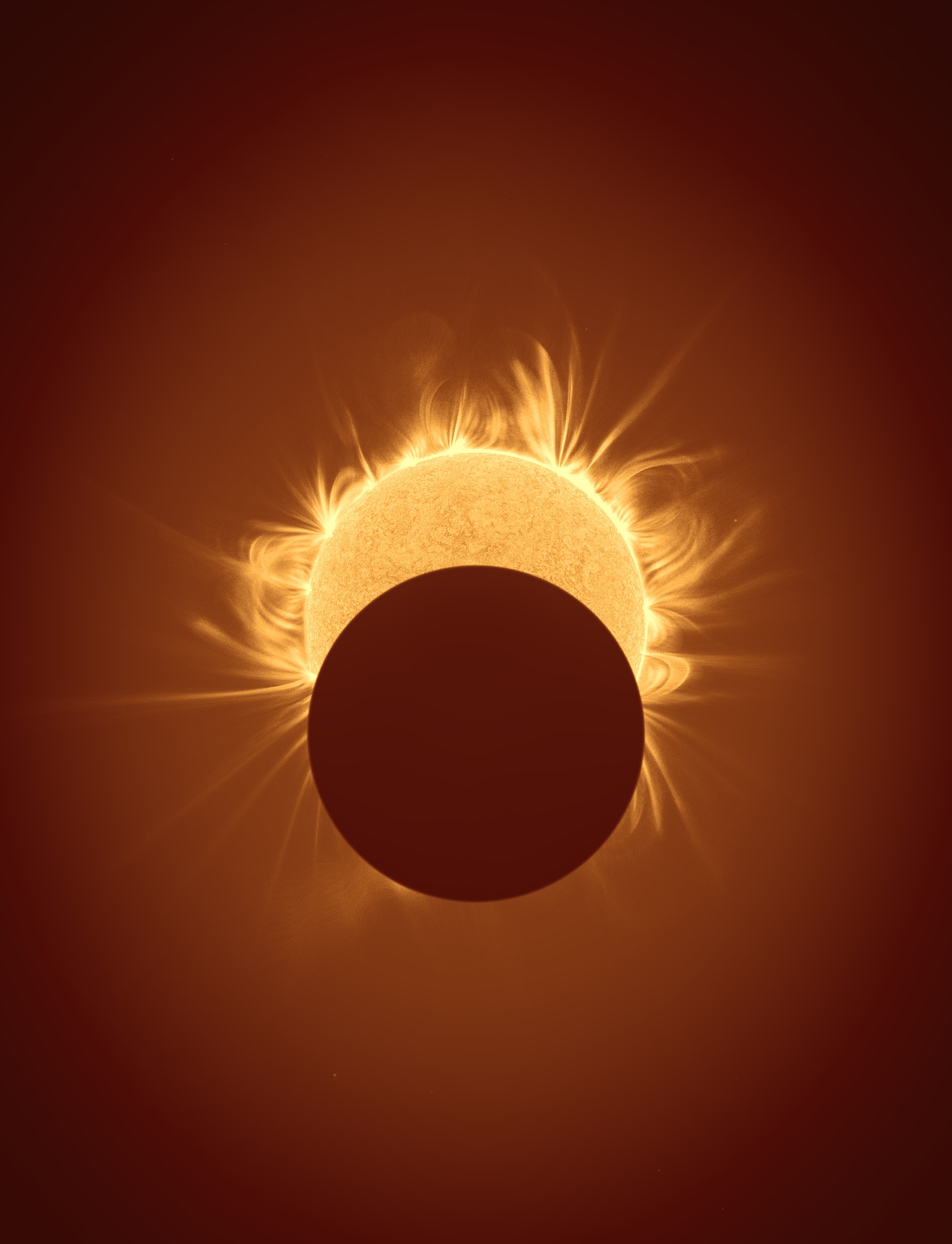 Solar Transits #423000058
