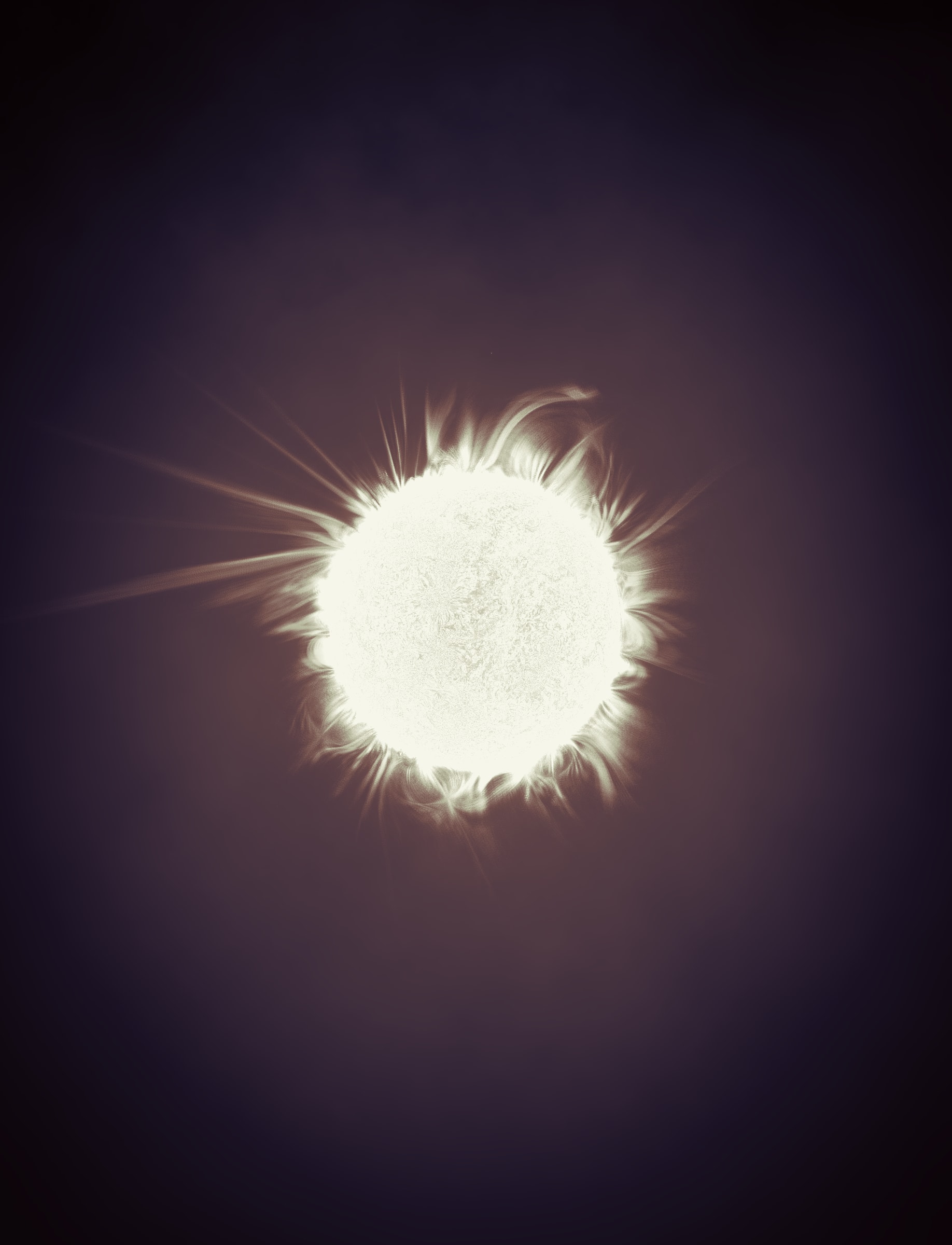 Solar Transits #423000061