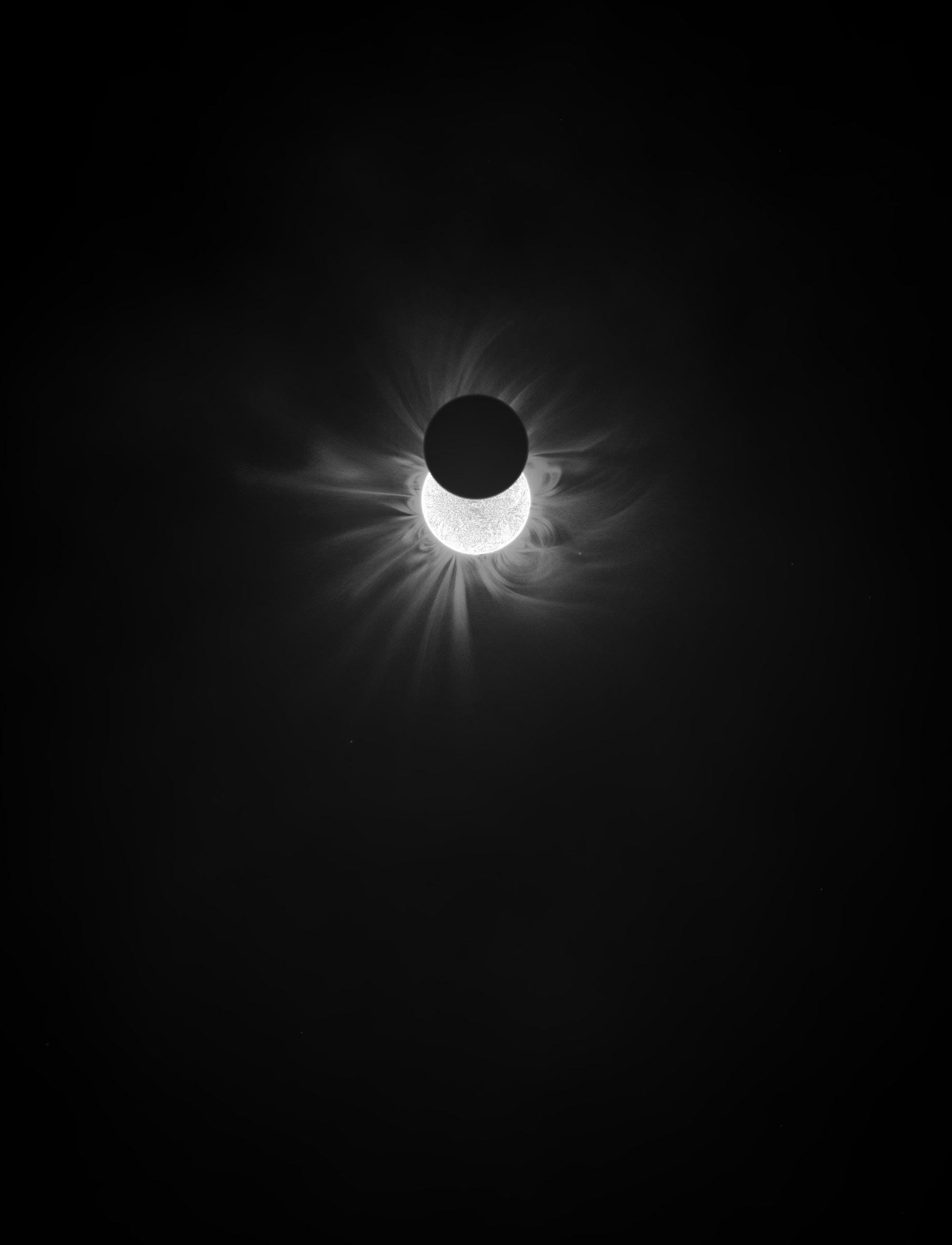 Solar Transits #423000062