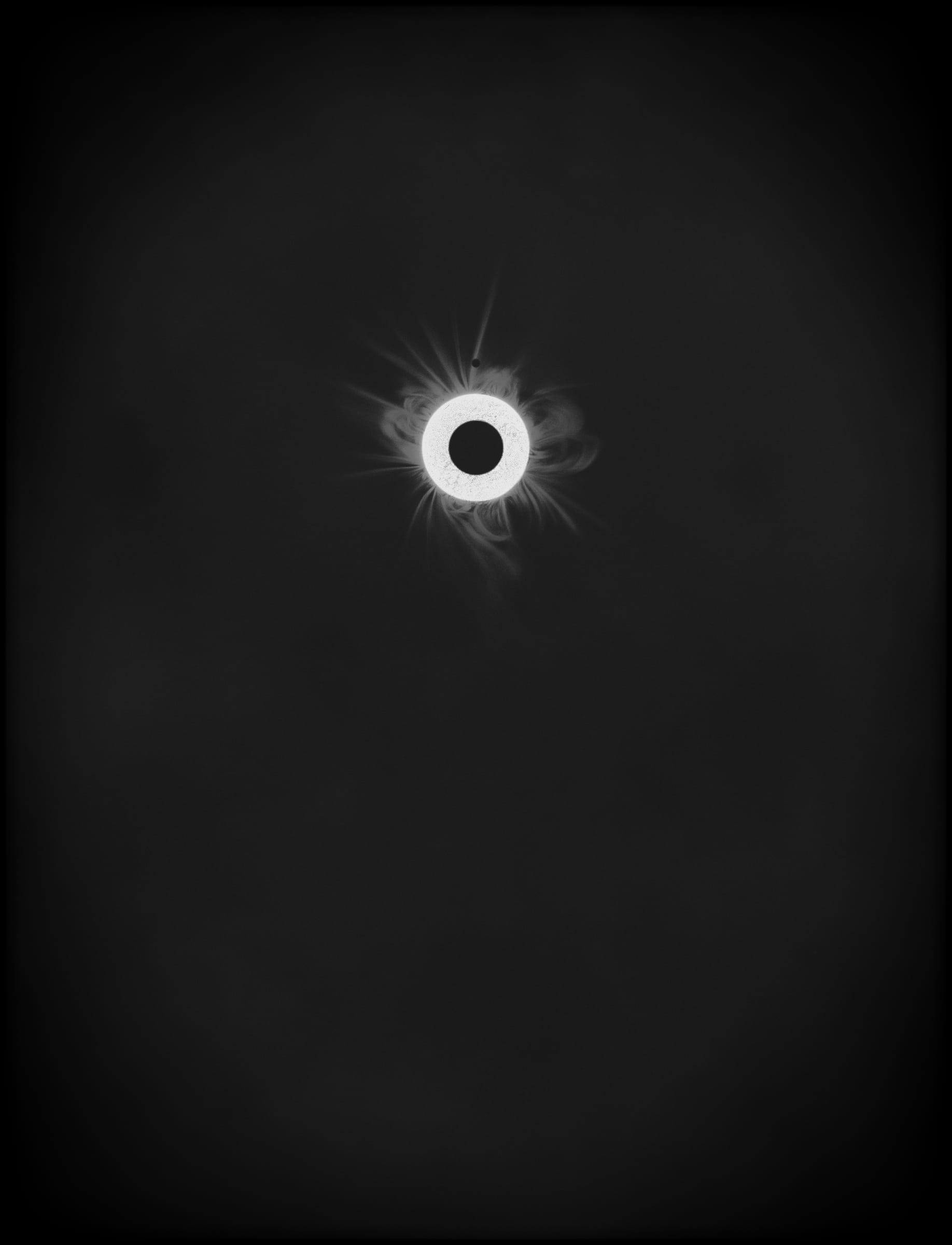Solar Transits #423000065