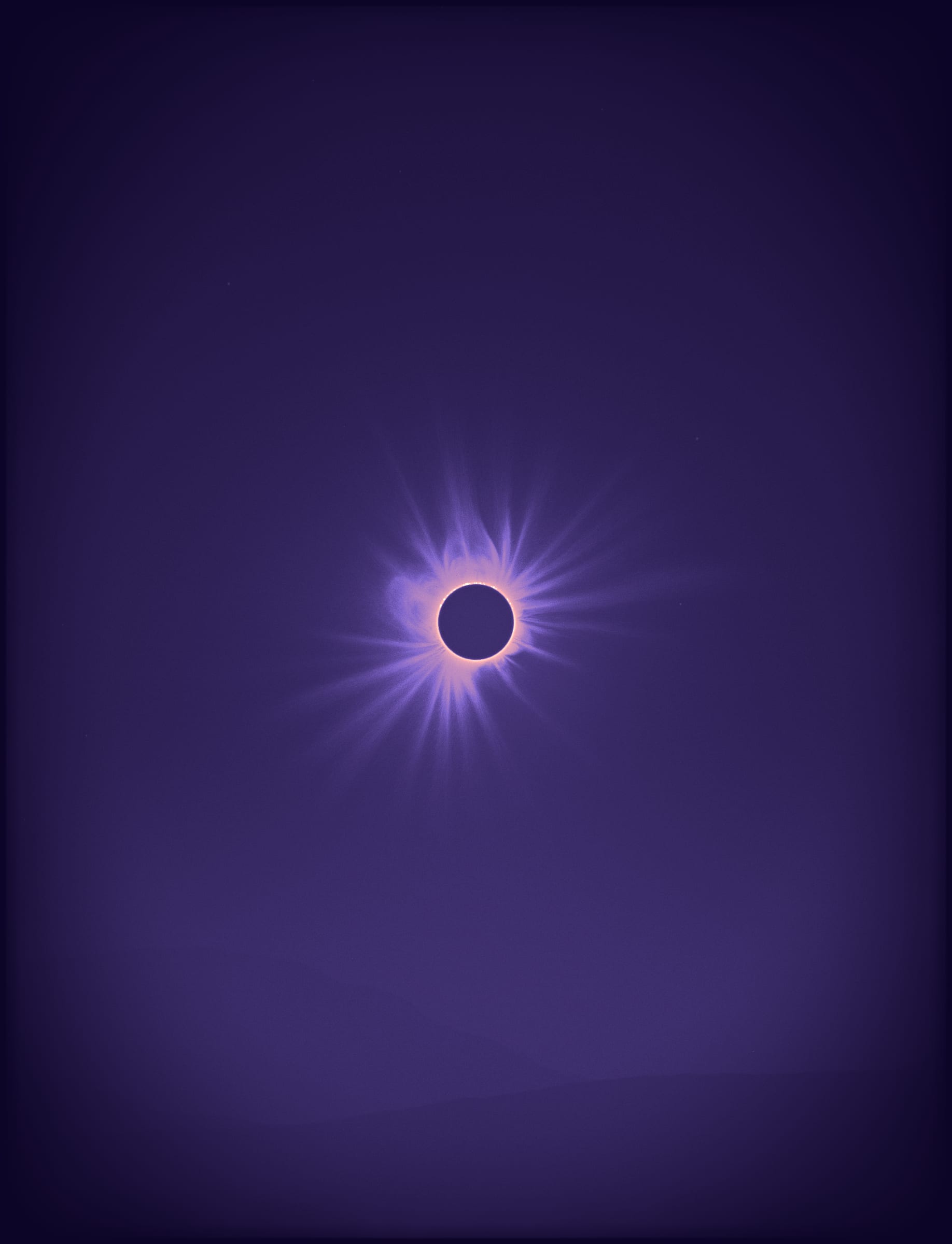 Solar Transits #423000068