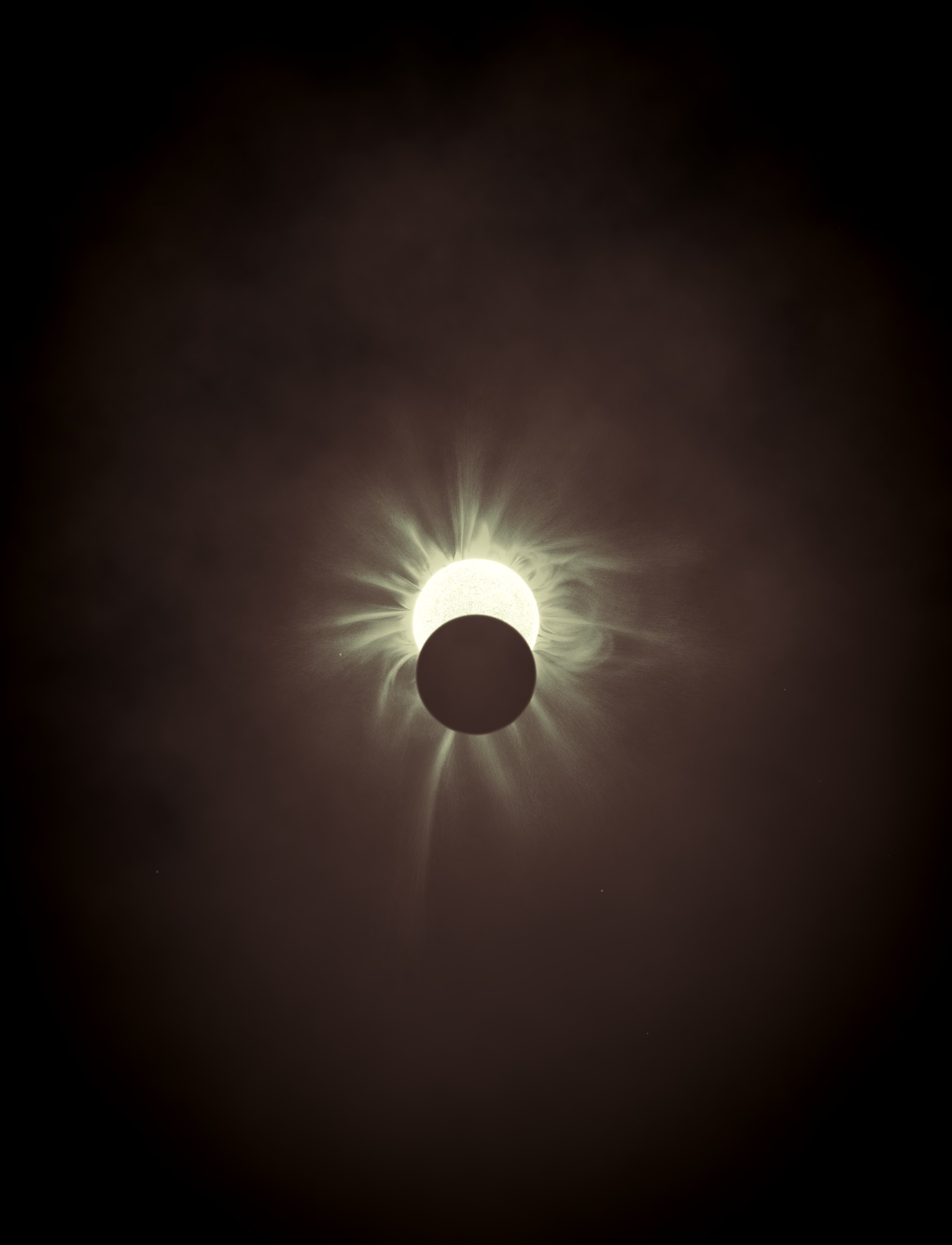Solar Transits #423000070