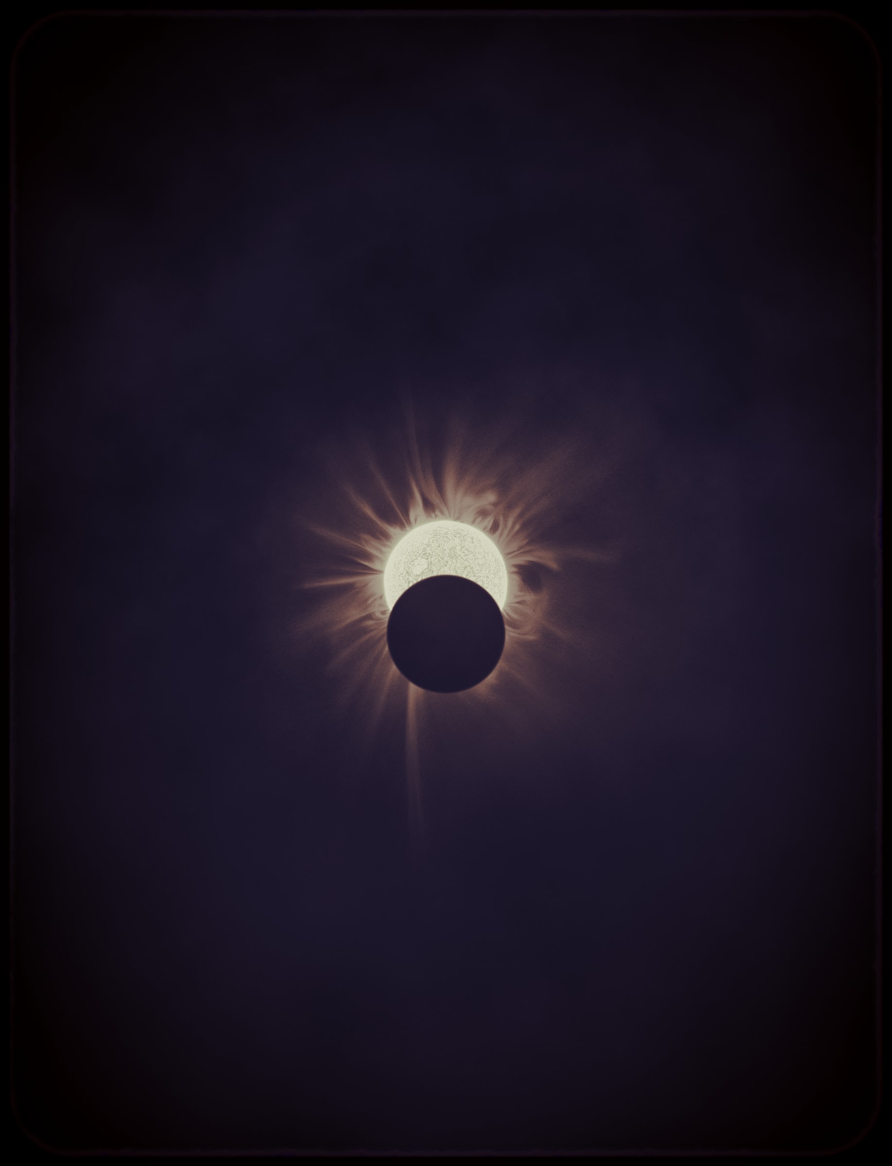 Solar Transits #423000071
