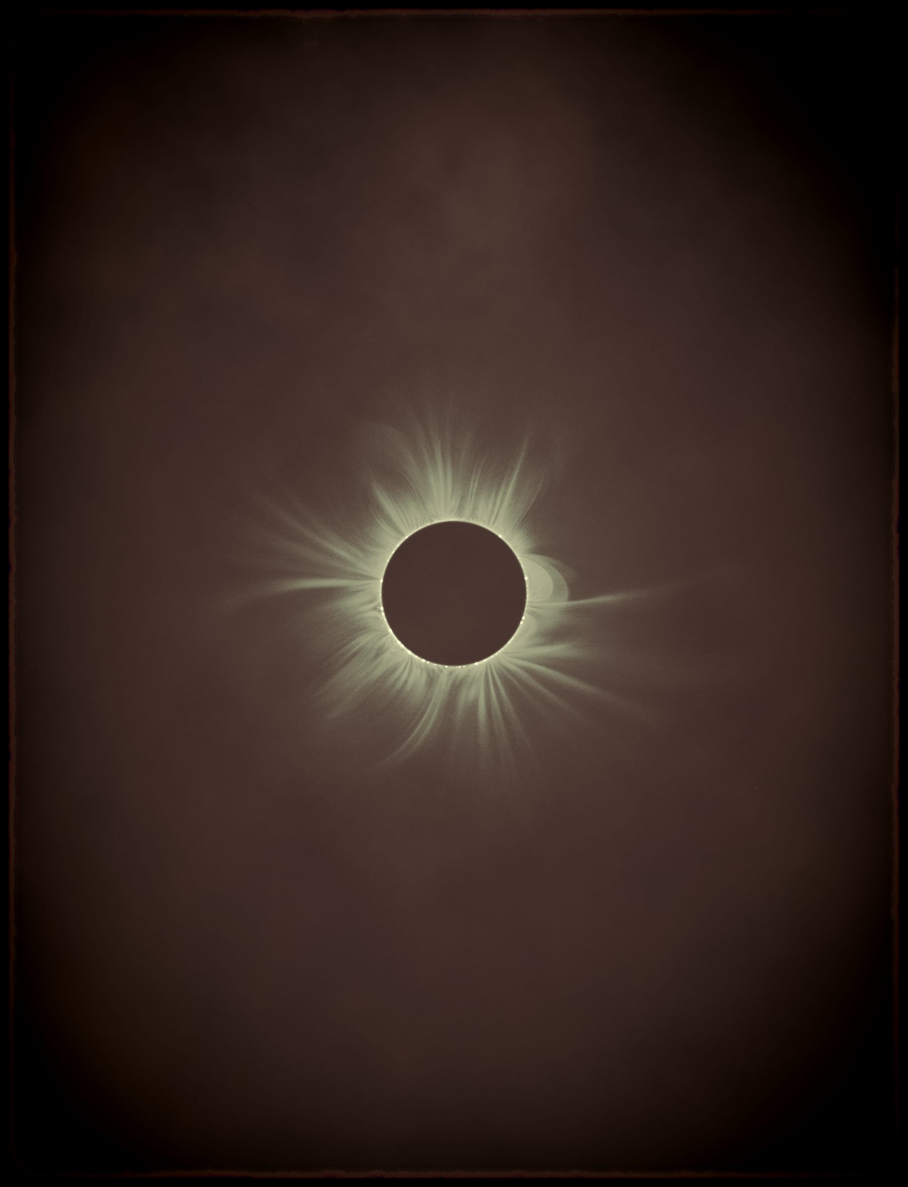 Solar Transits #423000072