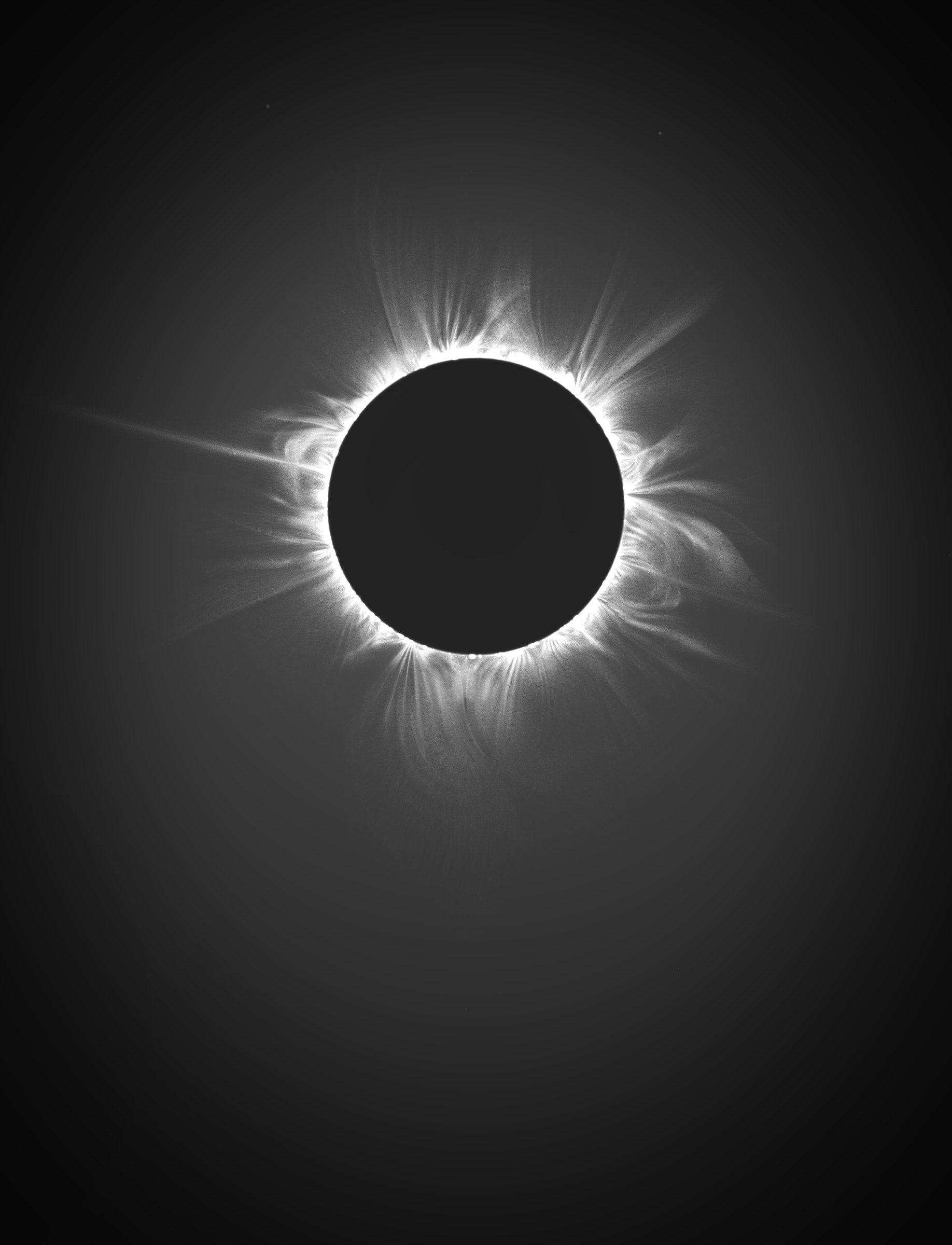 Solar Transits #423000073