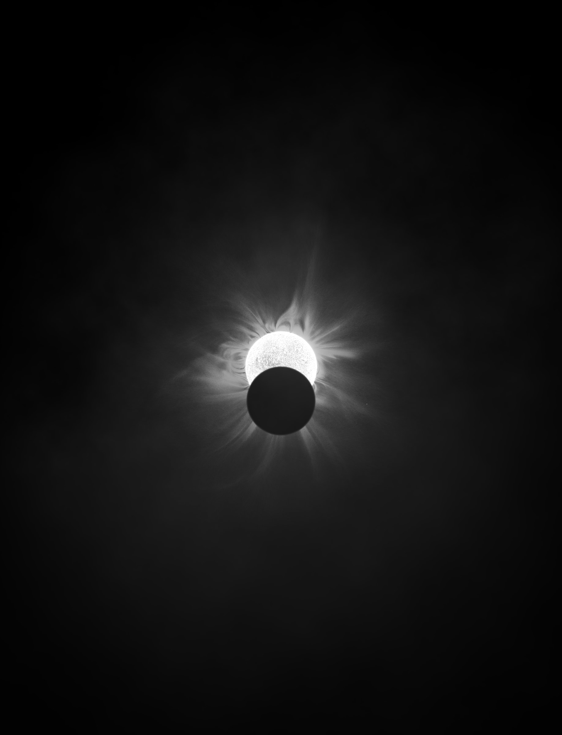 Solar Transits #423000080