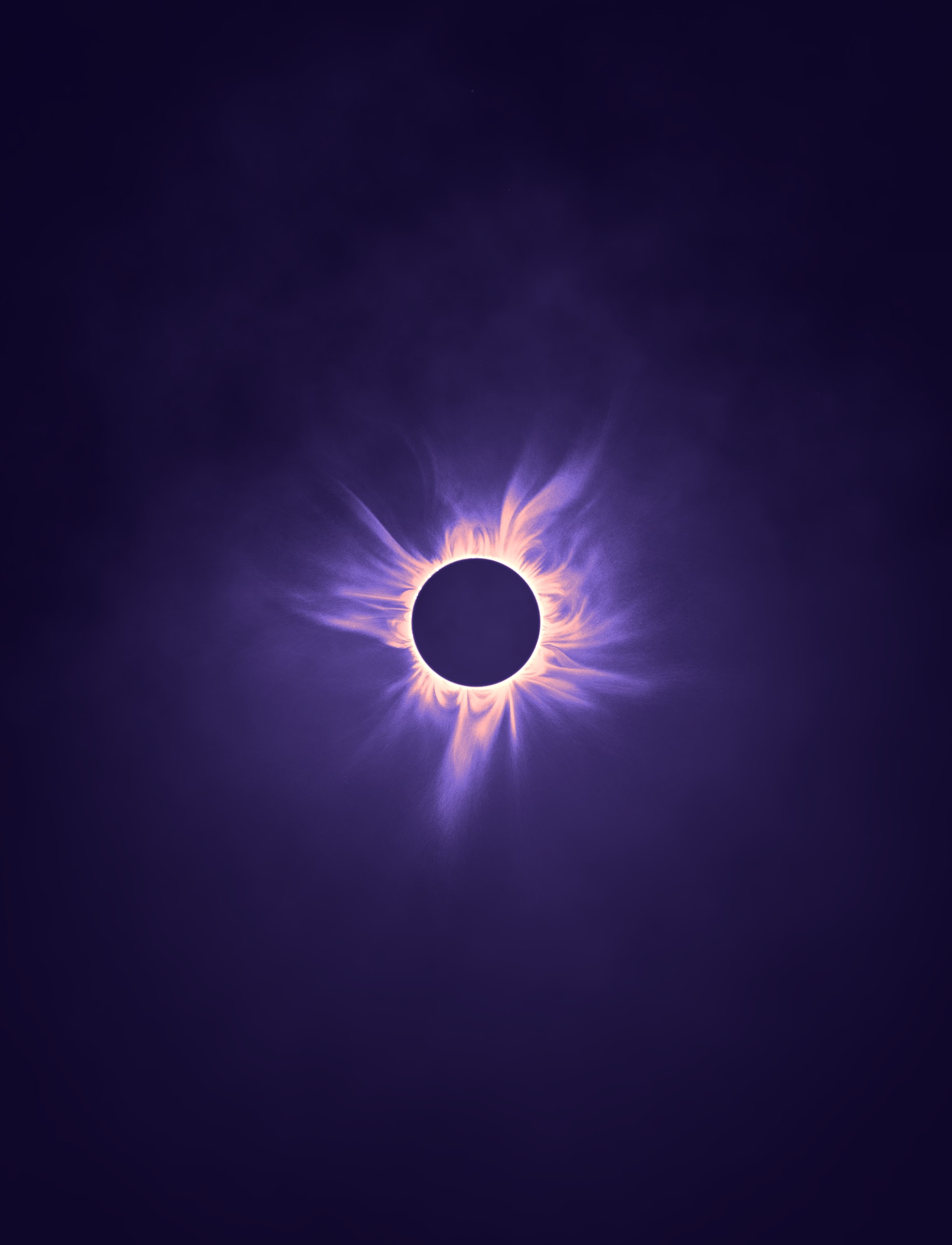 Solar Transits #423000082