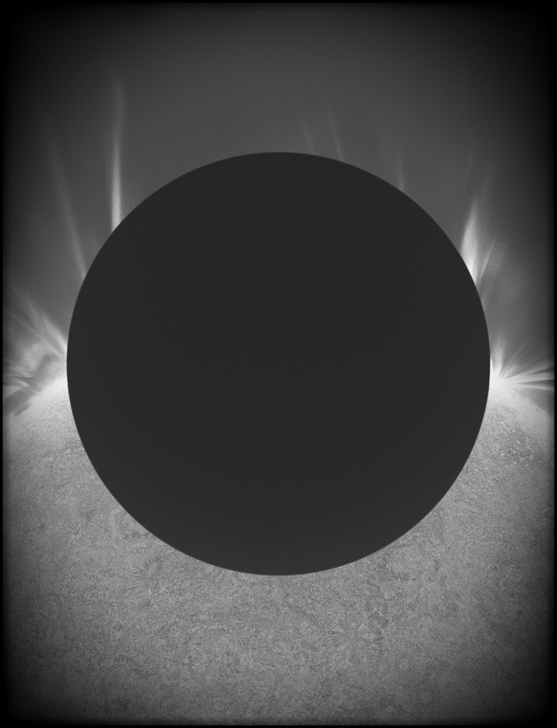 Solar Transits #423000083