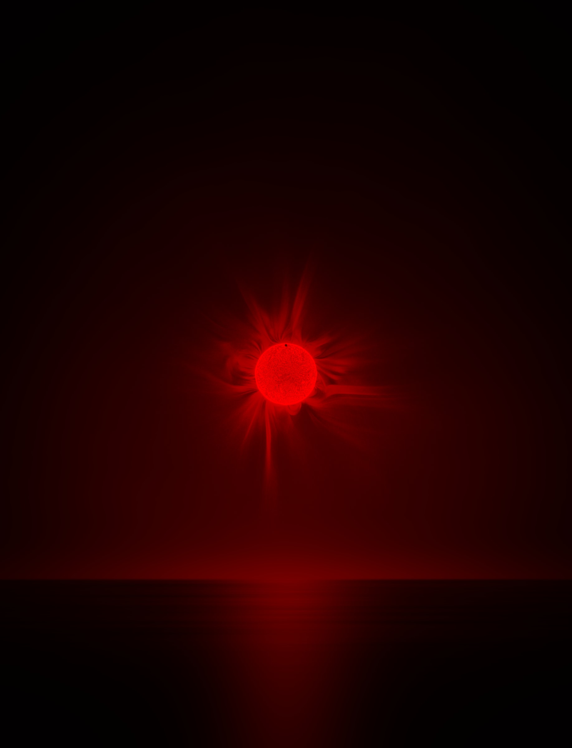 Solar Transits #423000084