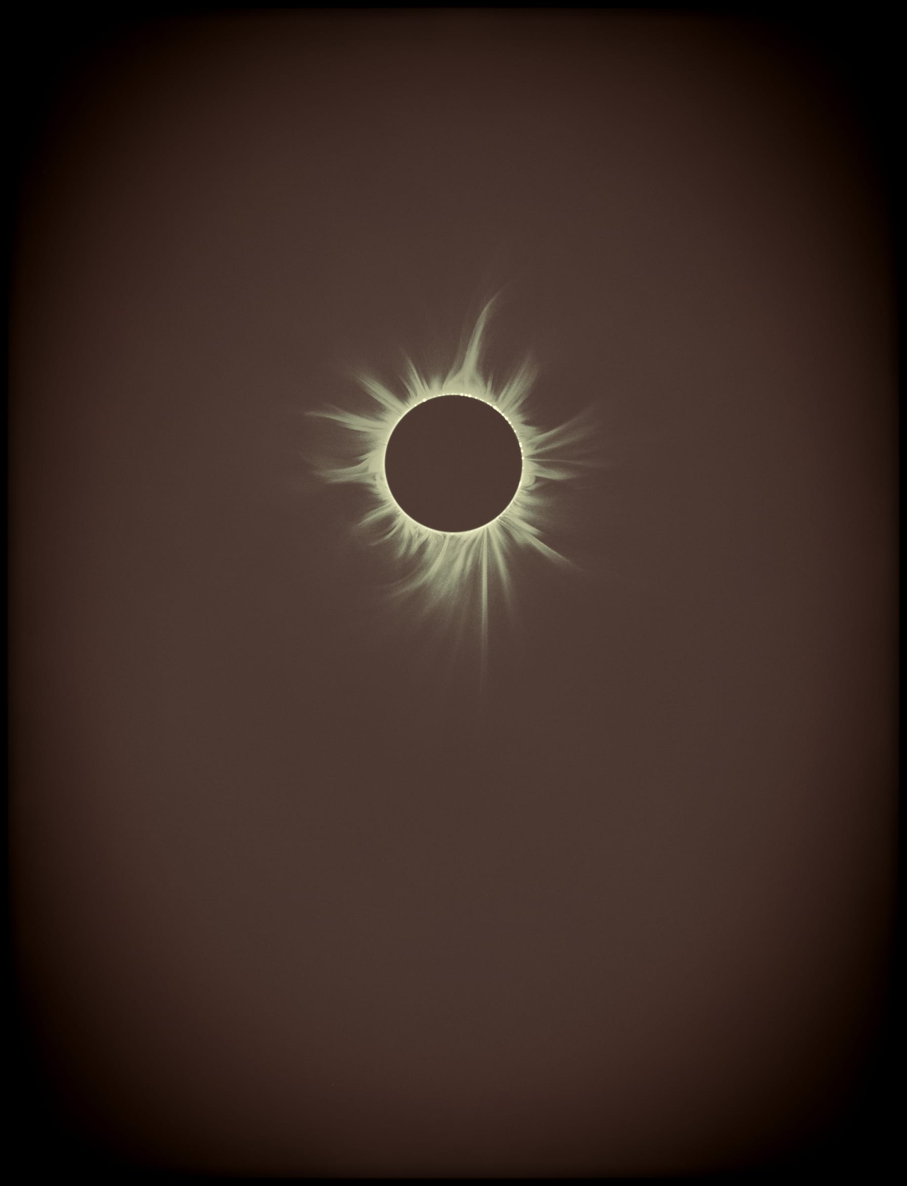 Solar Transits #423000085