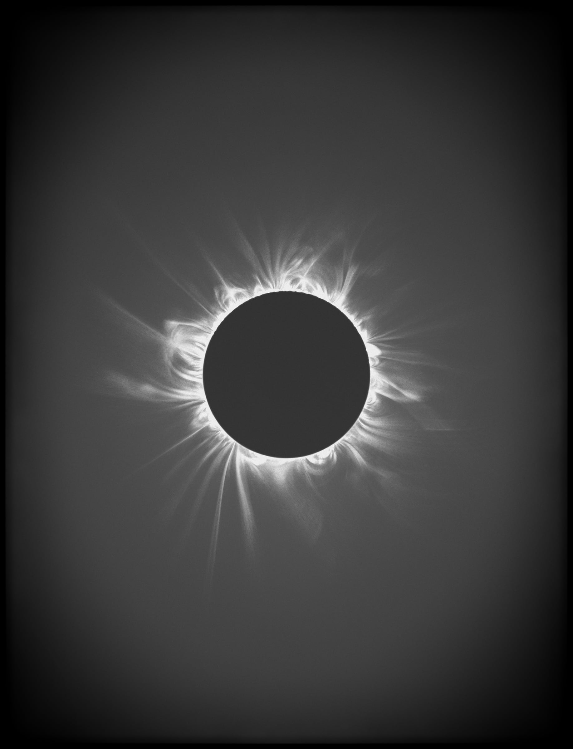 Solar Transits #423000086